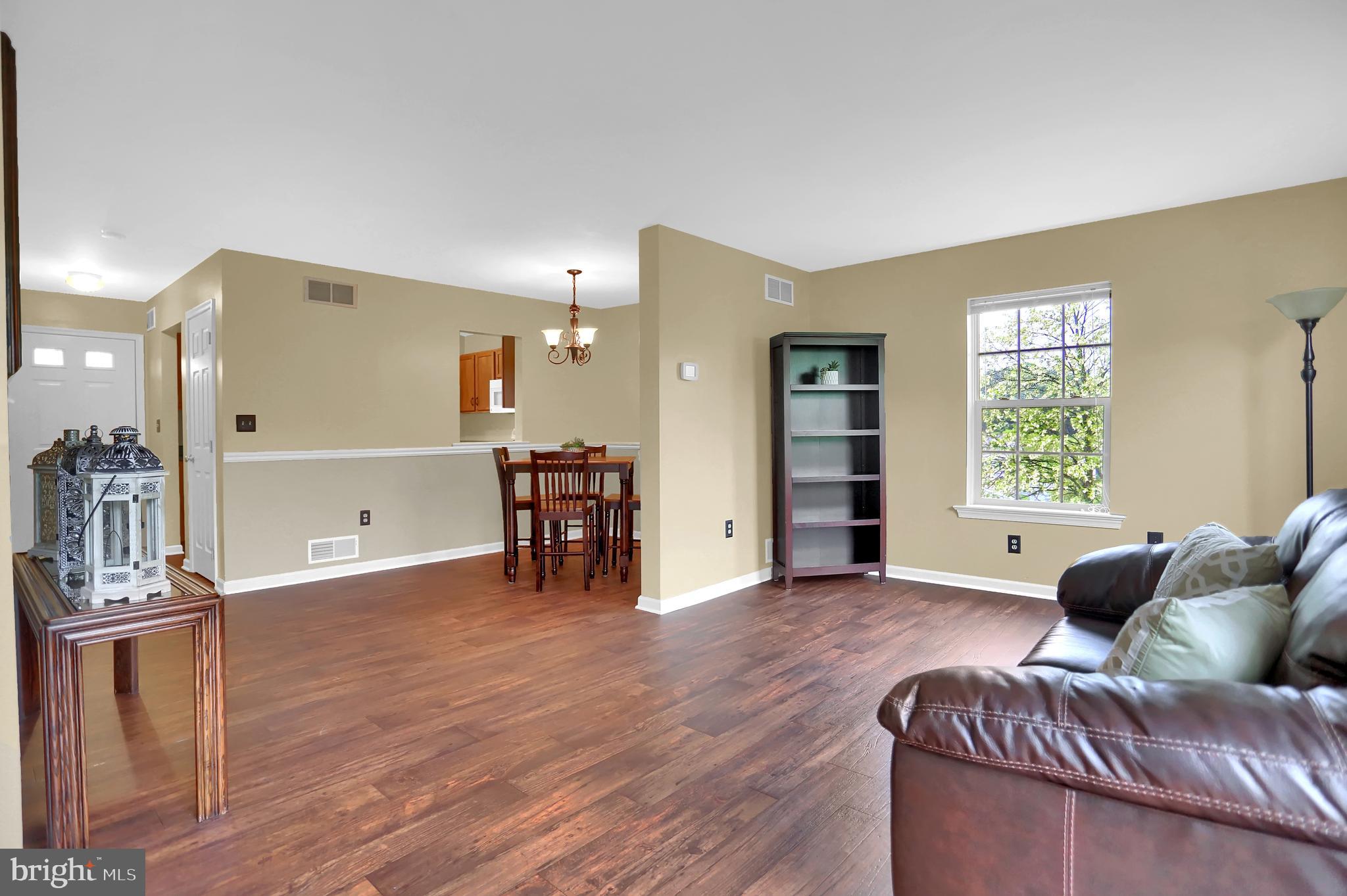 47 East 3rd Avenue Spring Grove, PA 17362 - Photo 11 of 35