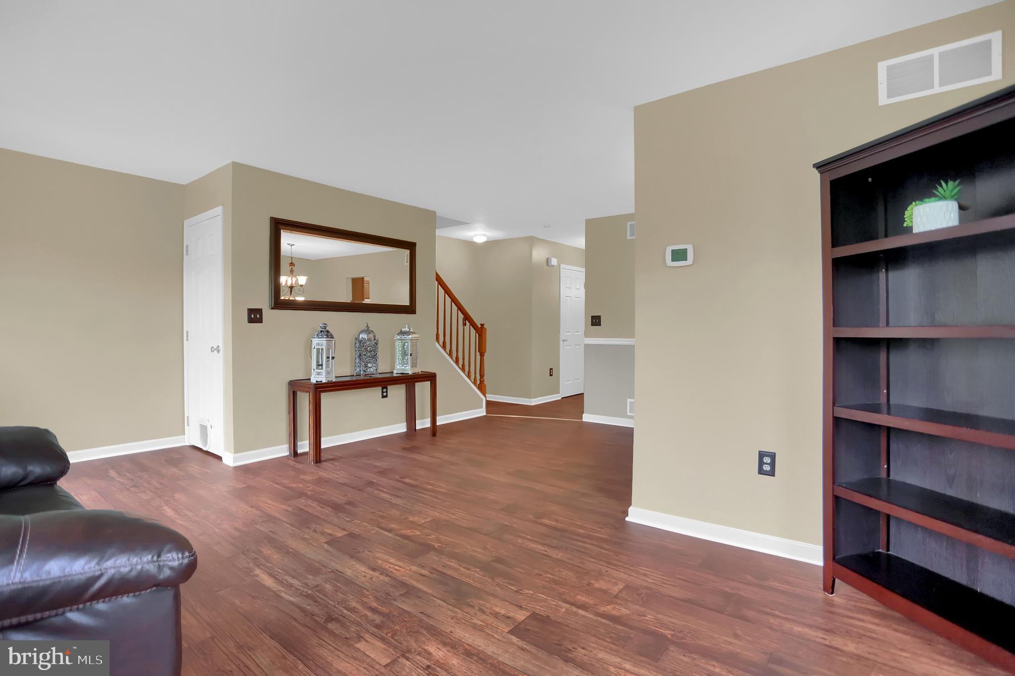 47 East 3rd Avenue Spring Grove, PA 17362 - Photo 12 of 35