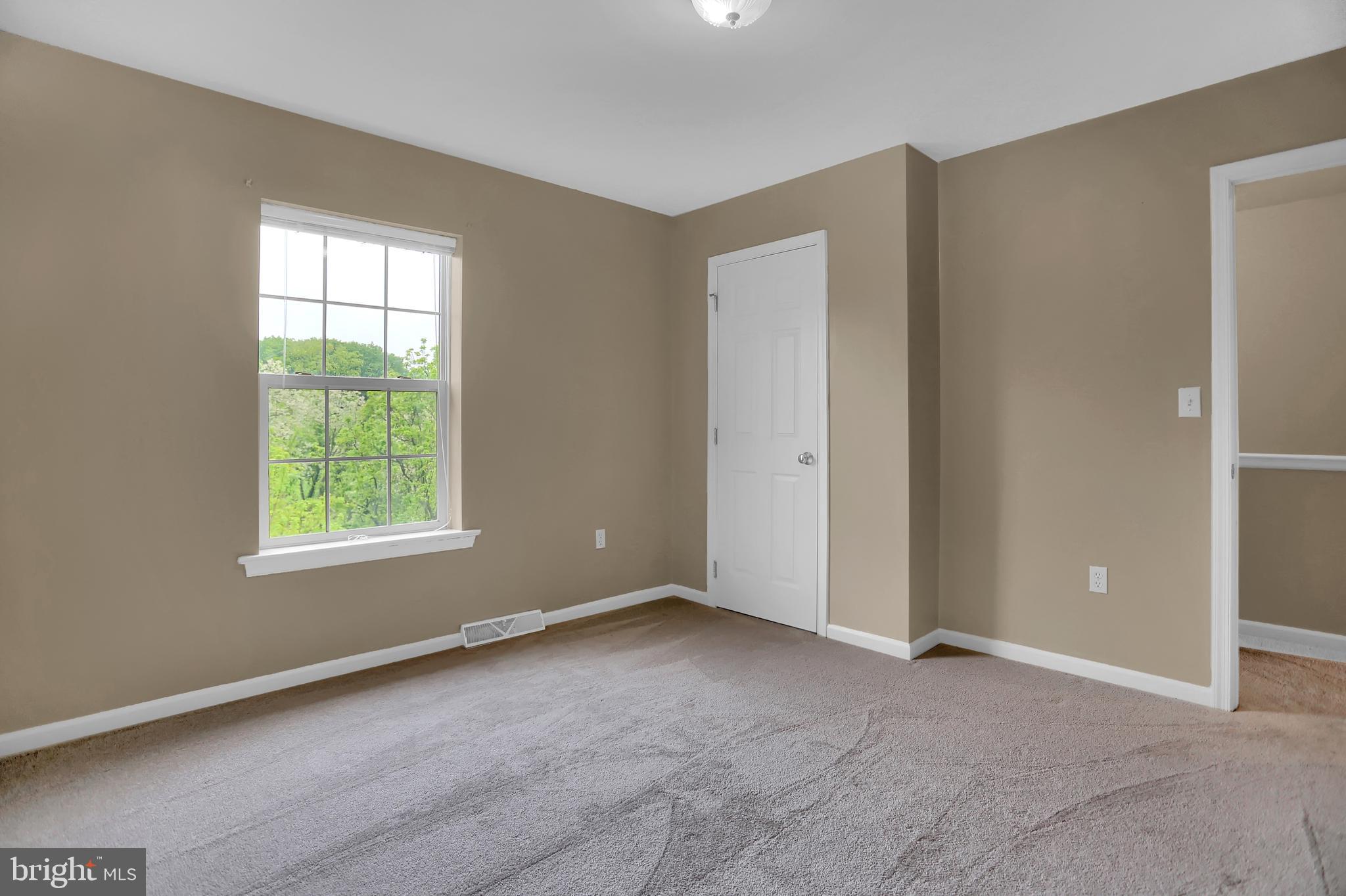 47 East 3rd Avenue Spring Grove, PA 17362 - Photo 16 of 35