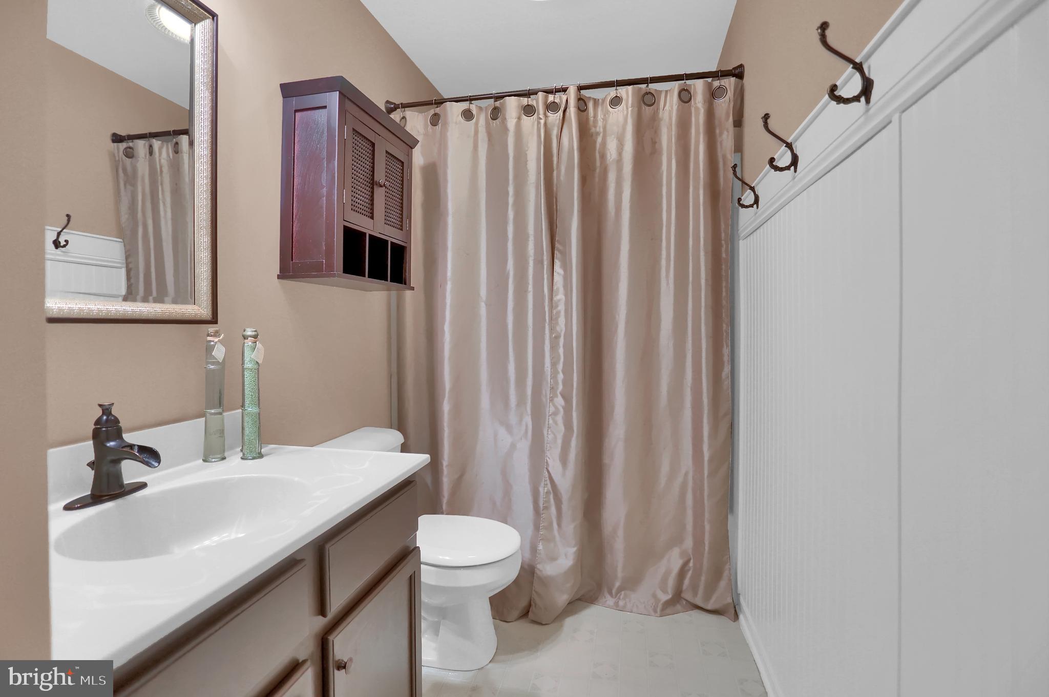 47 East 3rd Avenue Spring Grove, PA 17362 - Photo 18 of 35