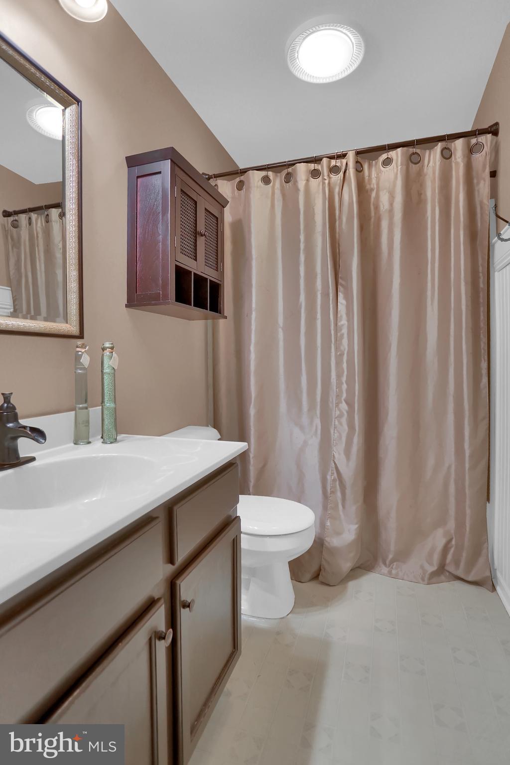 47 East 3rd Avenue Spring Grove, PA 17362 - Photo 19 of 35