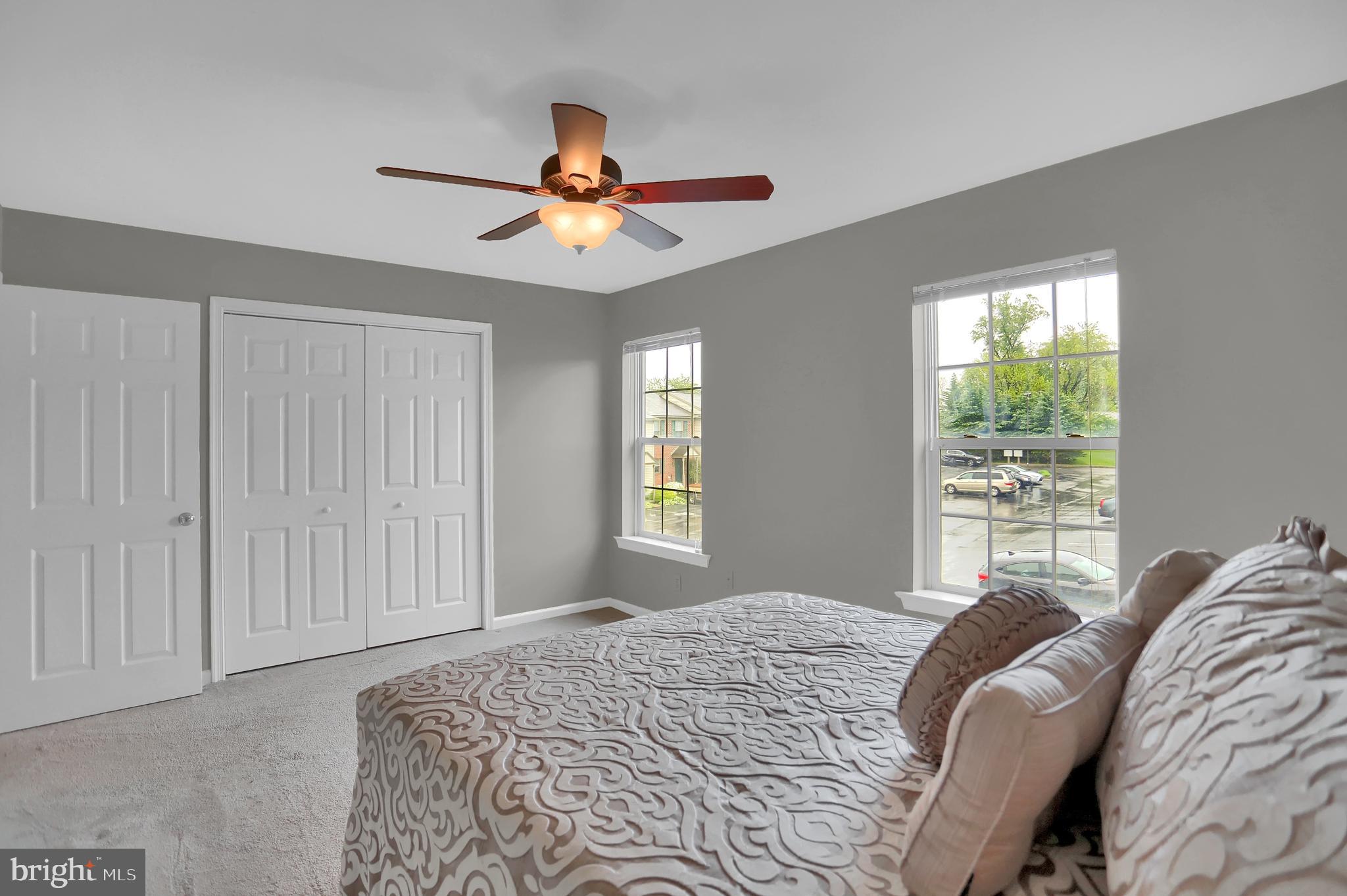47 East 3rd Avenue Spring Grove, PA 17362 - Photo 23 of 35