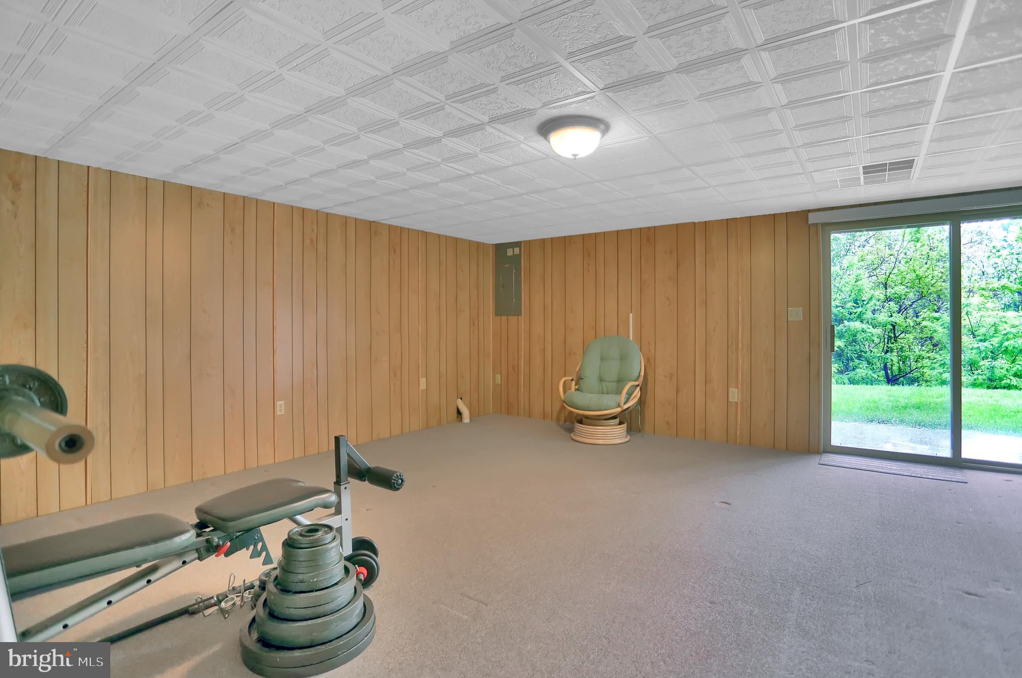 47 East 3rd Avenue Spring Grove, PA 17362 - Photo 25 of 35