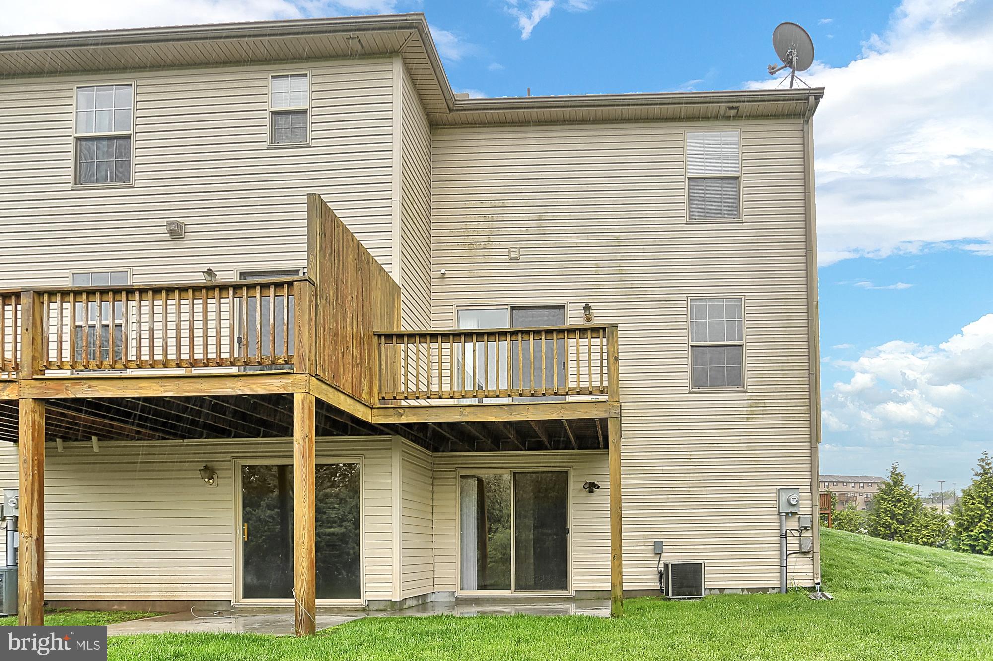 47 East 3rd Avenue Spring Grove, PA 17362 - Photo 31 of 35