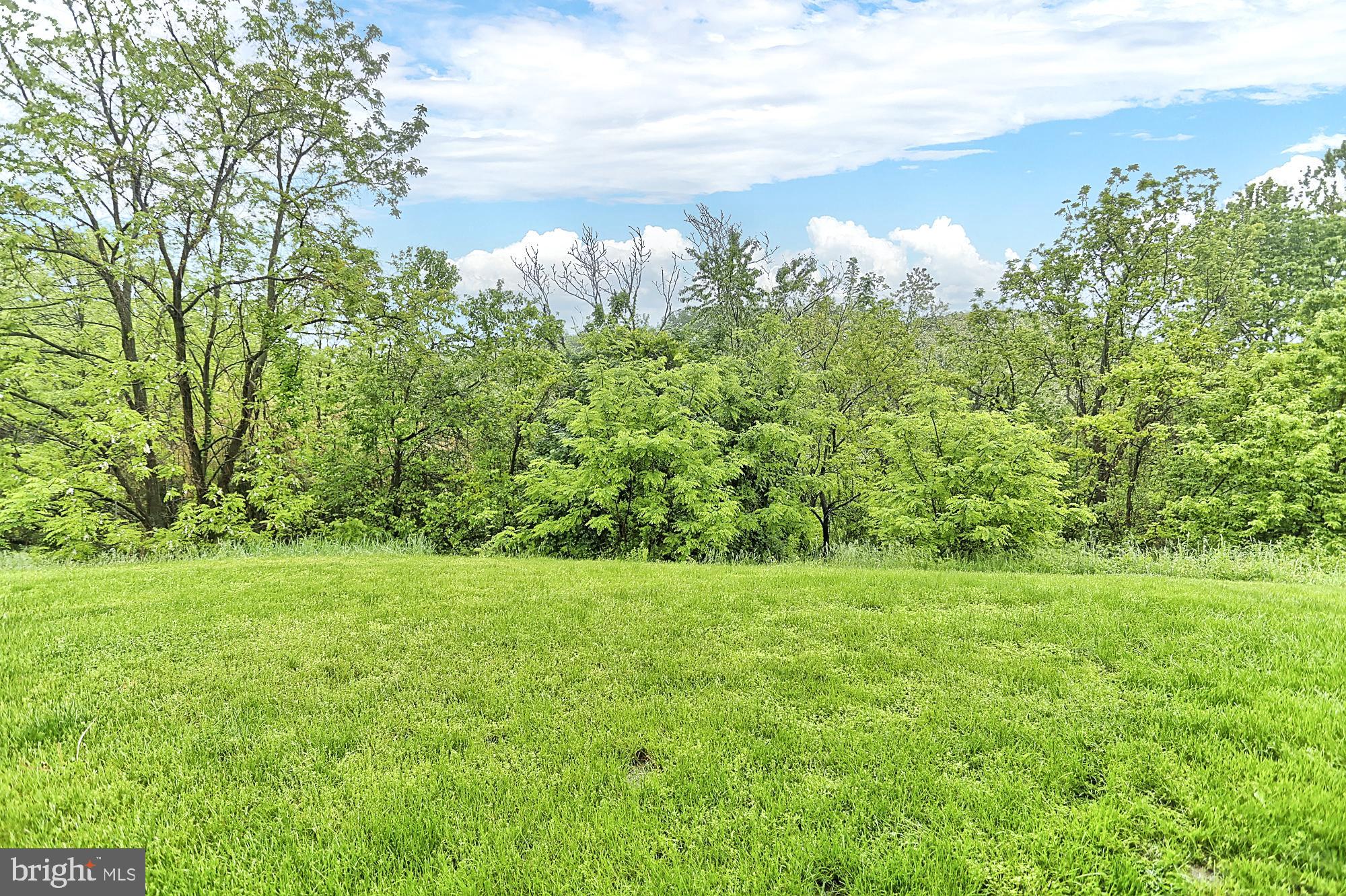 47 East 3rd Avenue Spring Grove, PA 17362 - Photo 34 of 35