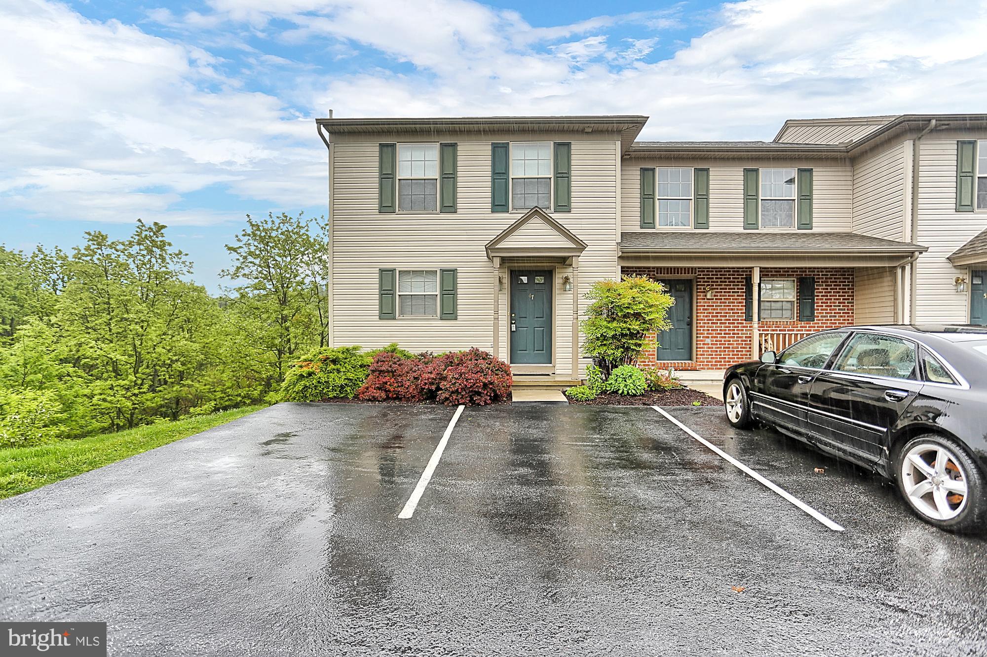 47 East 3rd Avenue Spring Grove, PA 17362 - Photo 35 of 35