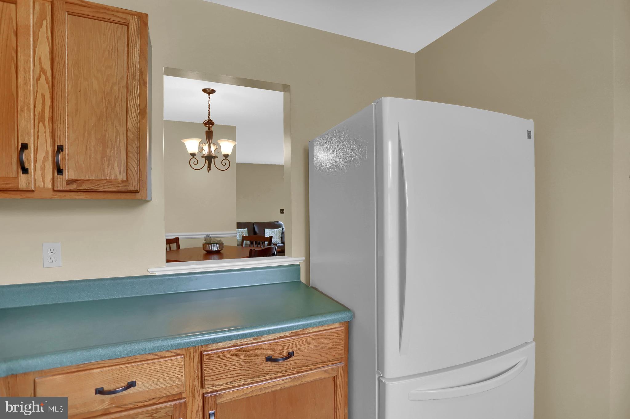 47 East 3rd Avenue Spring Grove, PA 17362 - Photo 6 of 35