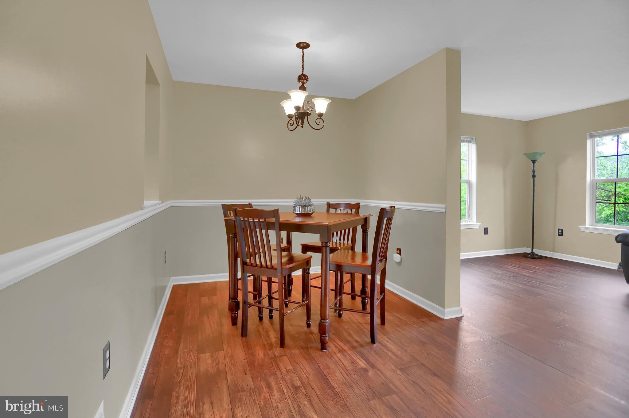 47 East 3rd Avenue Spring Grove, PA 17362 - Photo 8 of 35