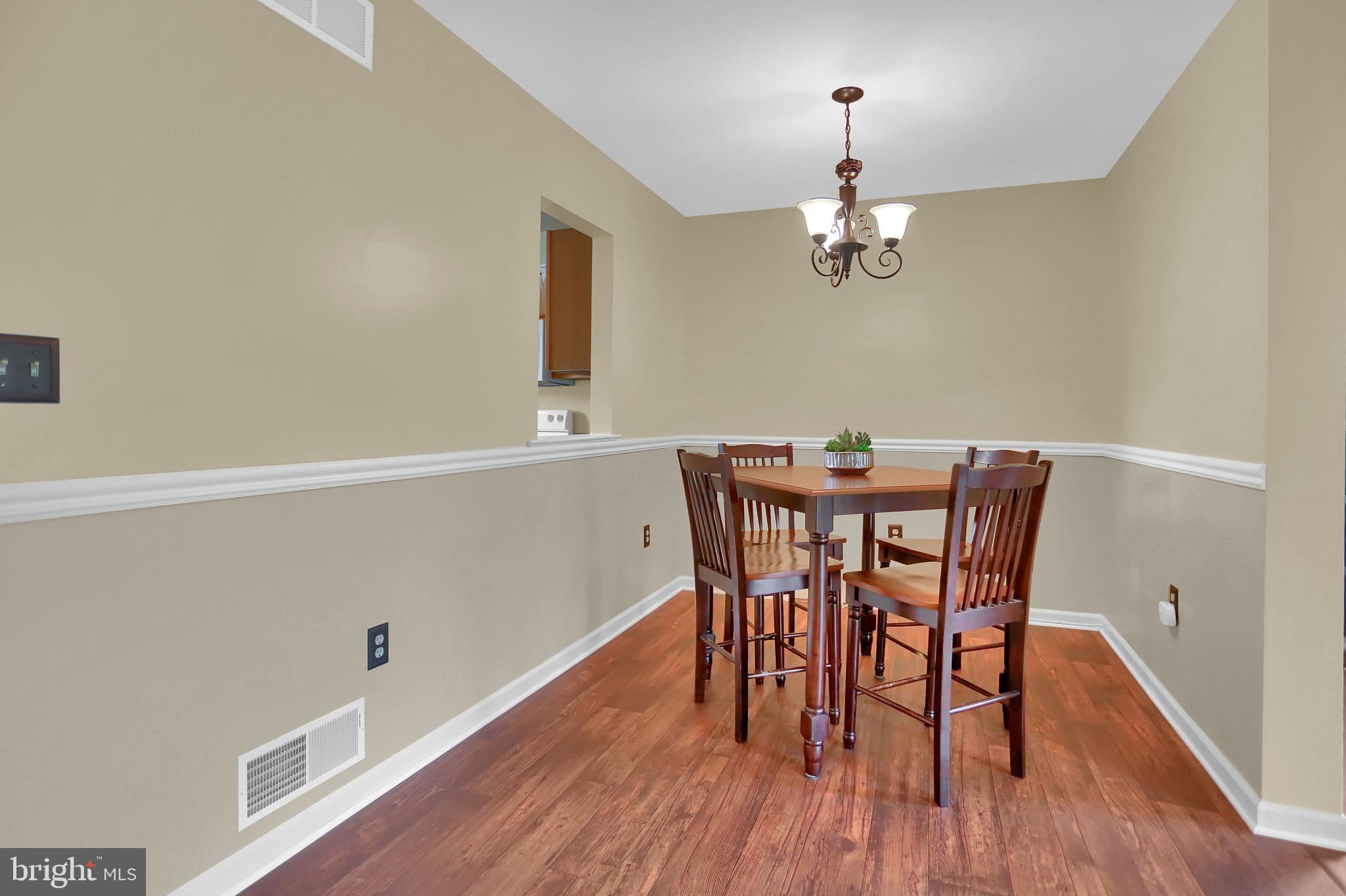 47 East 3rd Avenue Spring Grove, PA 17362 - Photo 9 of 35