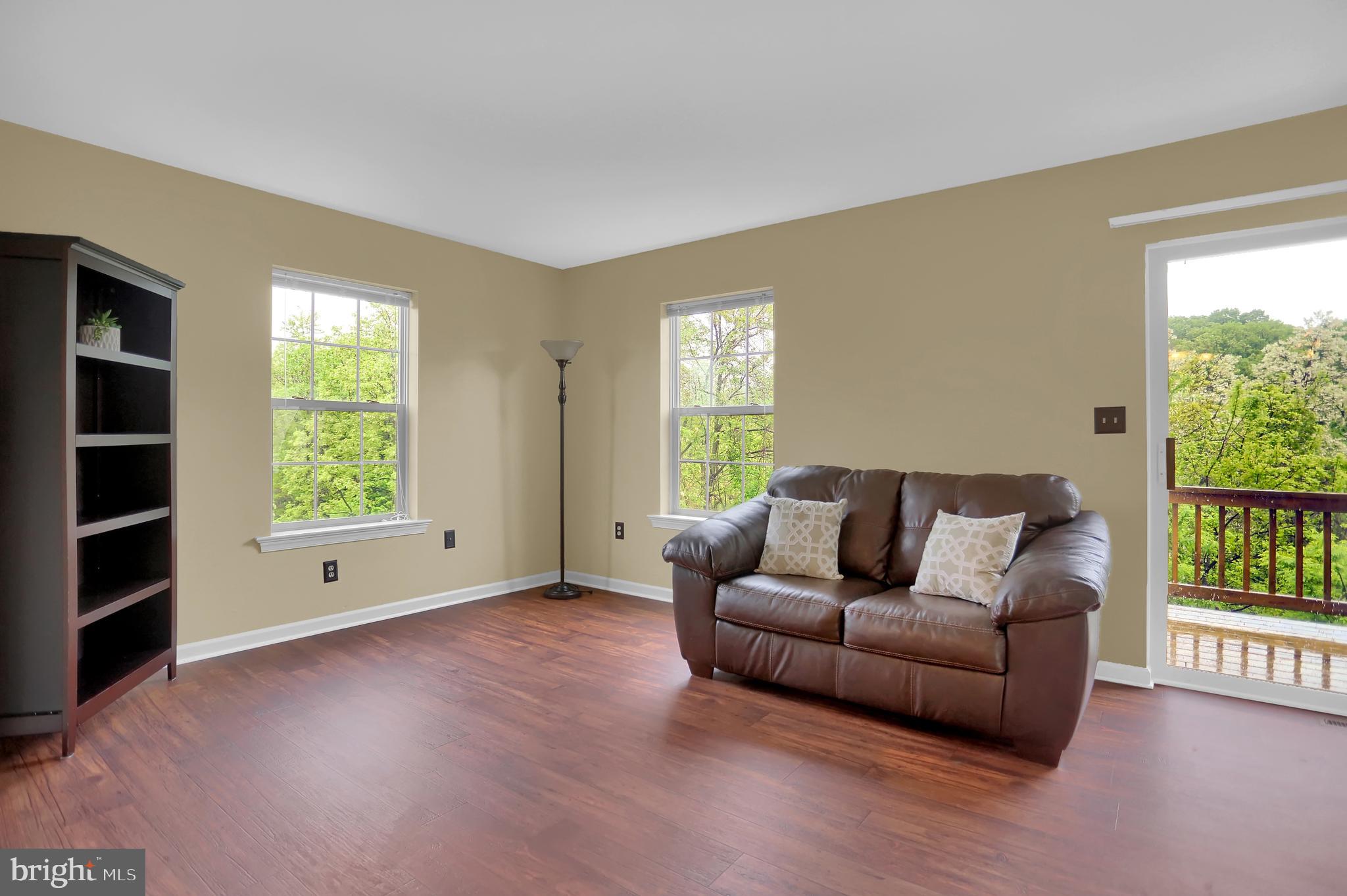 47 East 3rd Avenue Spring Grove, PA 17362 - Photo 10 of 35