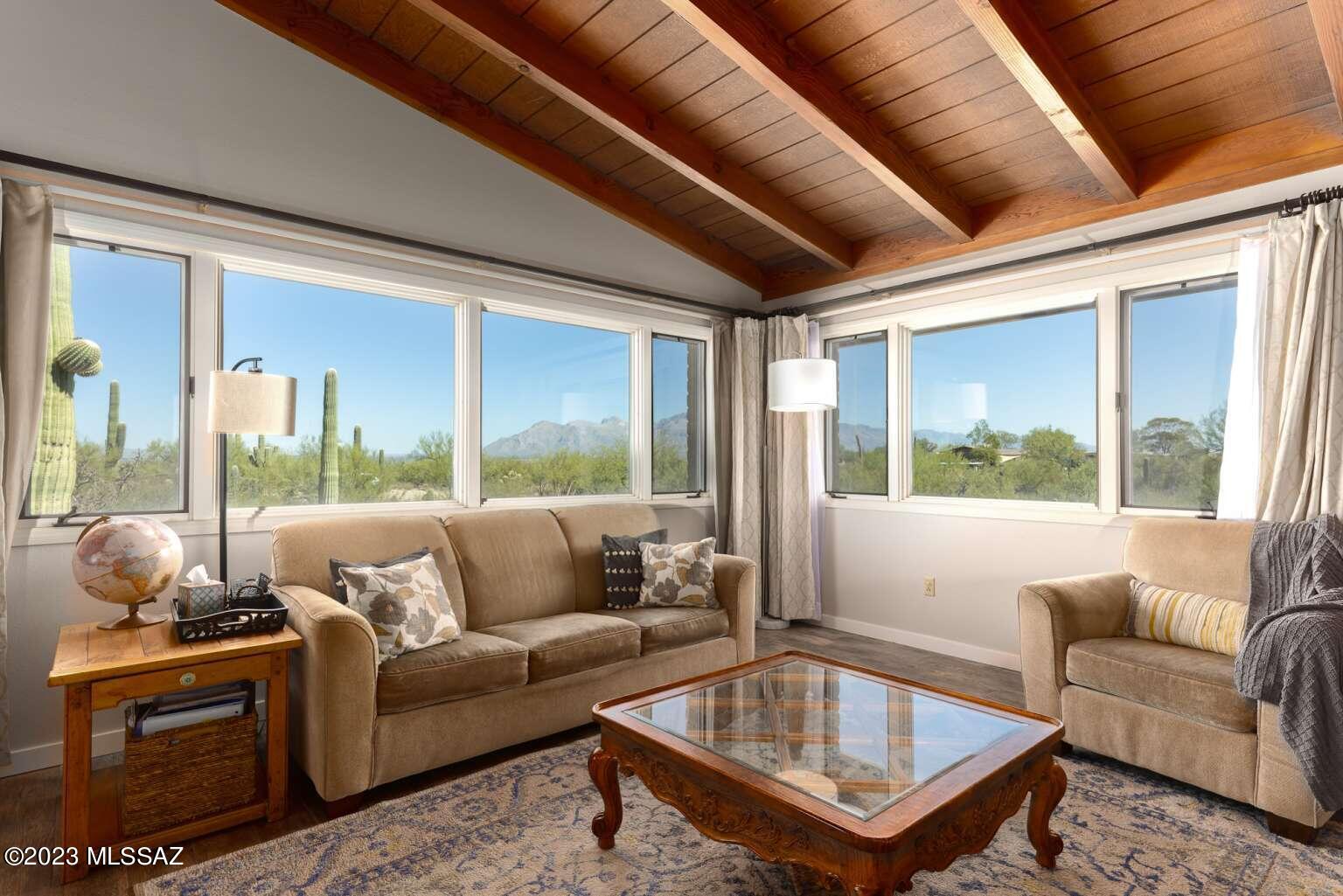 2941 West Goret Road Tucson, AZ 85745 - Photo 20 of 50 Gallery Image 20