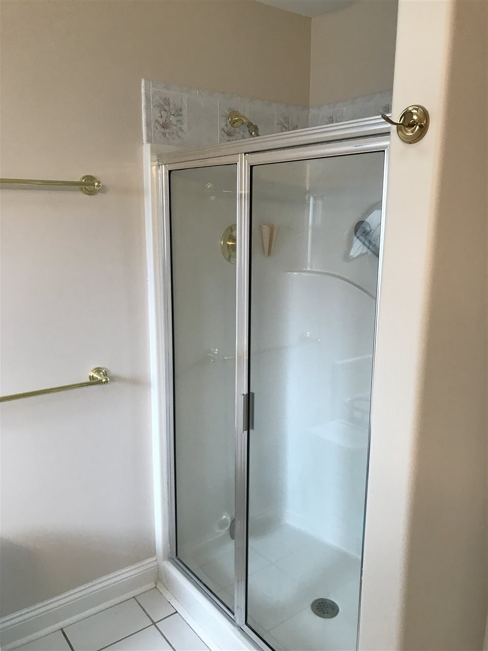 4612 Spinnaker Way Orange Beach, AL 36561 - Photo 9 of 20 Master Bath