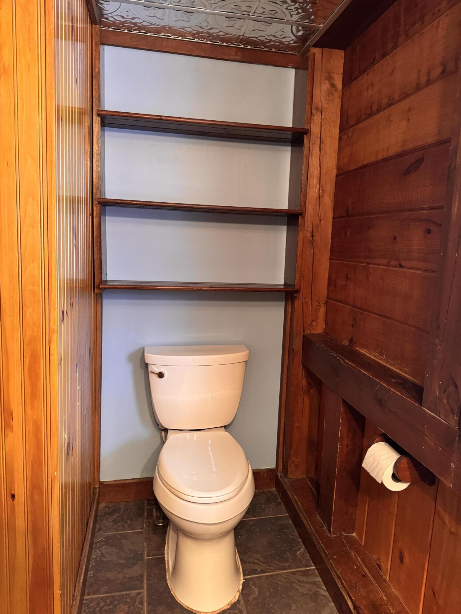 39 Haines Corner Road Livermore Falls, ME 04254 - Photo 29 of 59