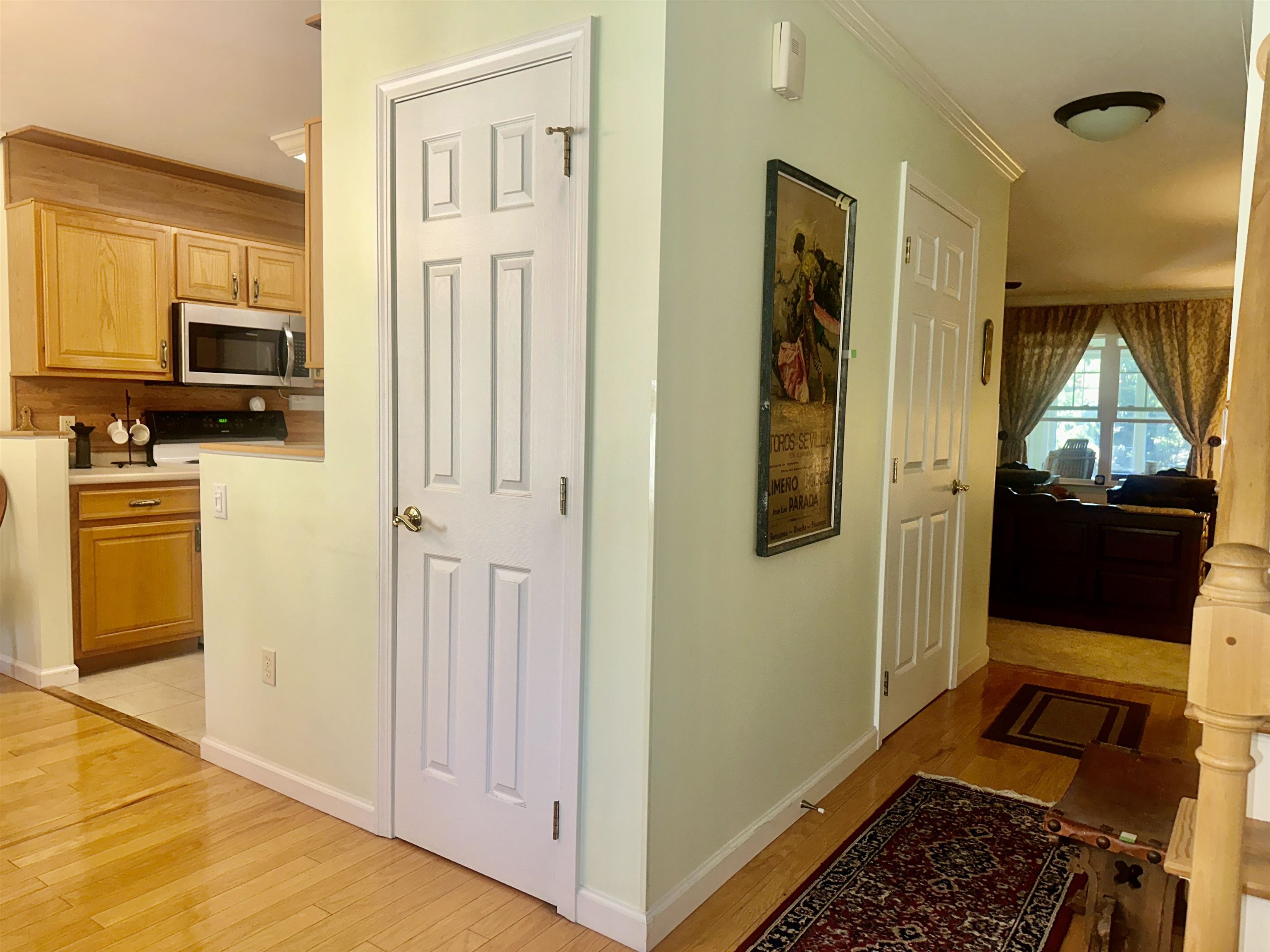 4 Bow Center Road, Unit B2 Bow, NH 03304 - Photo 11 of 45