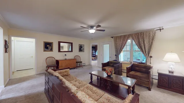 $460,000 | 4 Bow Center Road, Unit B2, Bow, NH 03304