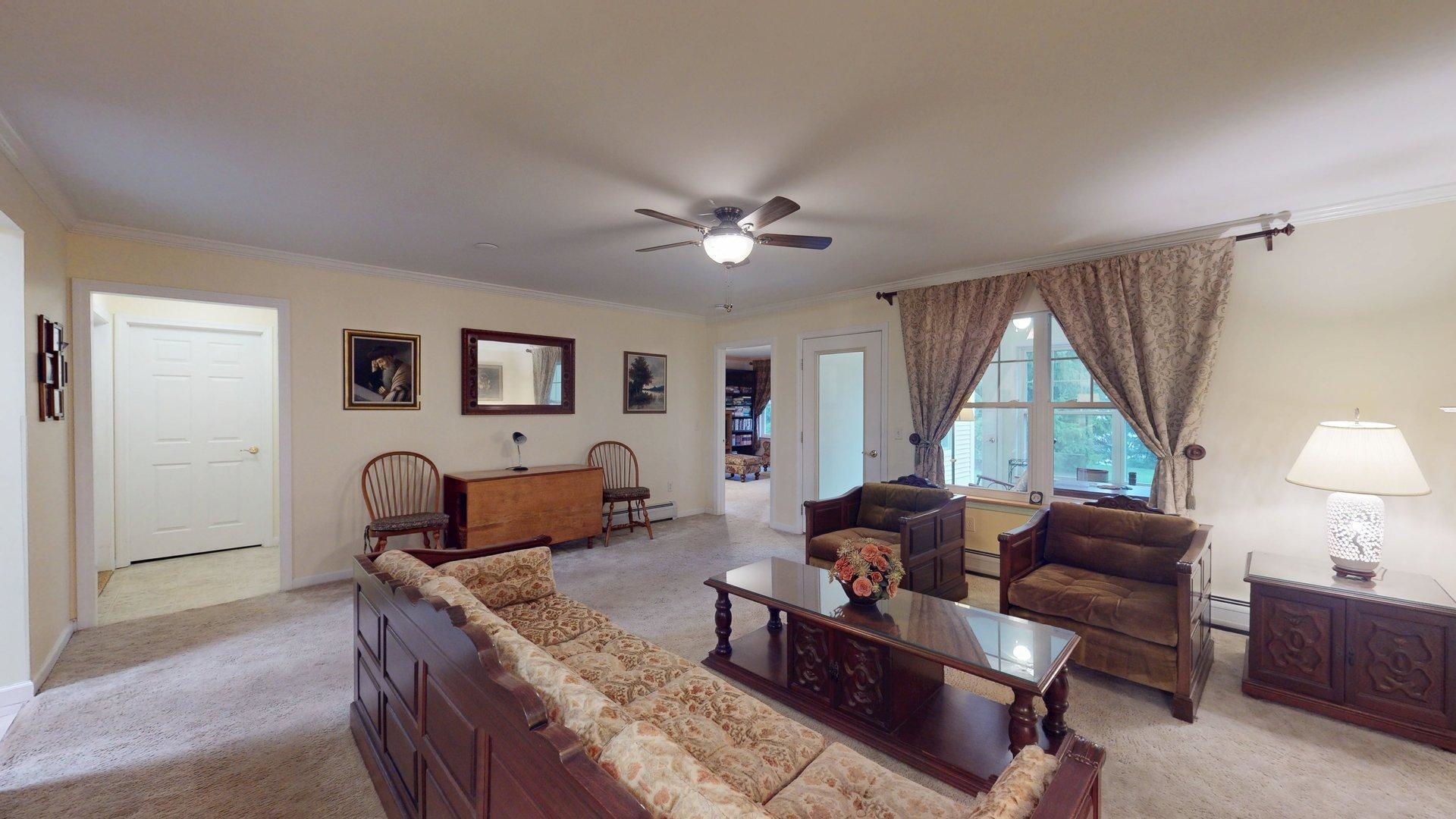 4 Bow Center Road, Unit B2 Bow, NH 03304 - Photo 13 of 45