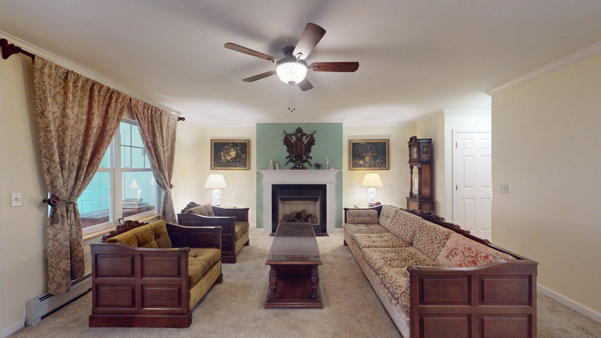 4 Bow Center Road, Unit B2 Bow, NH 03304 - Photo 14 of 45