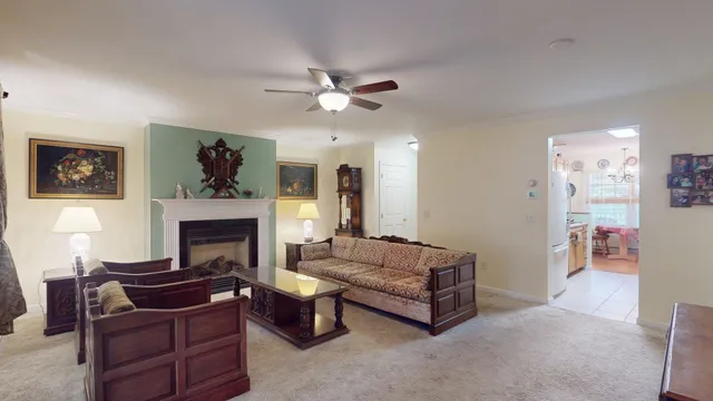 $460,000 | 4 Bow Center Road, Unit B2, Bow, NH 03304