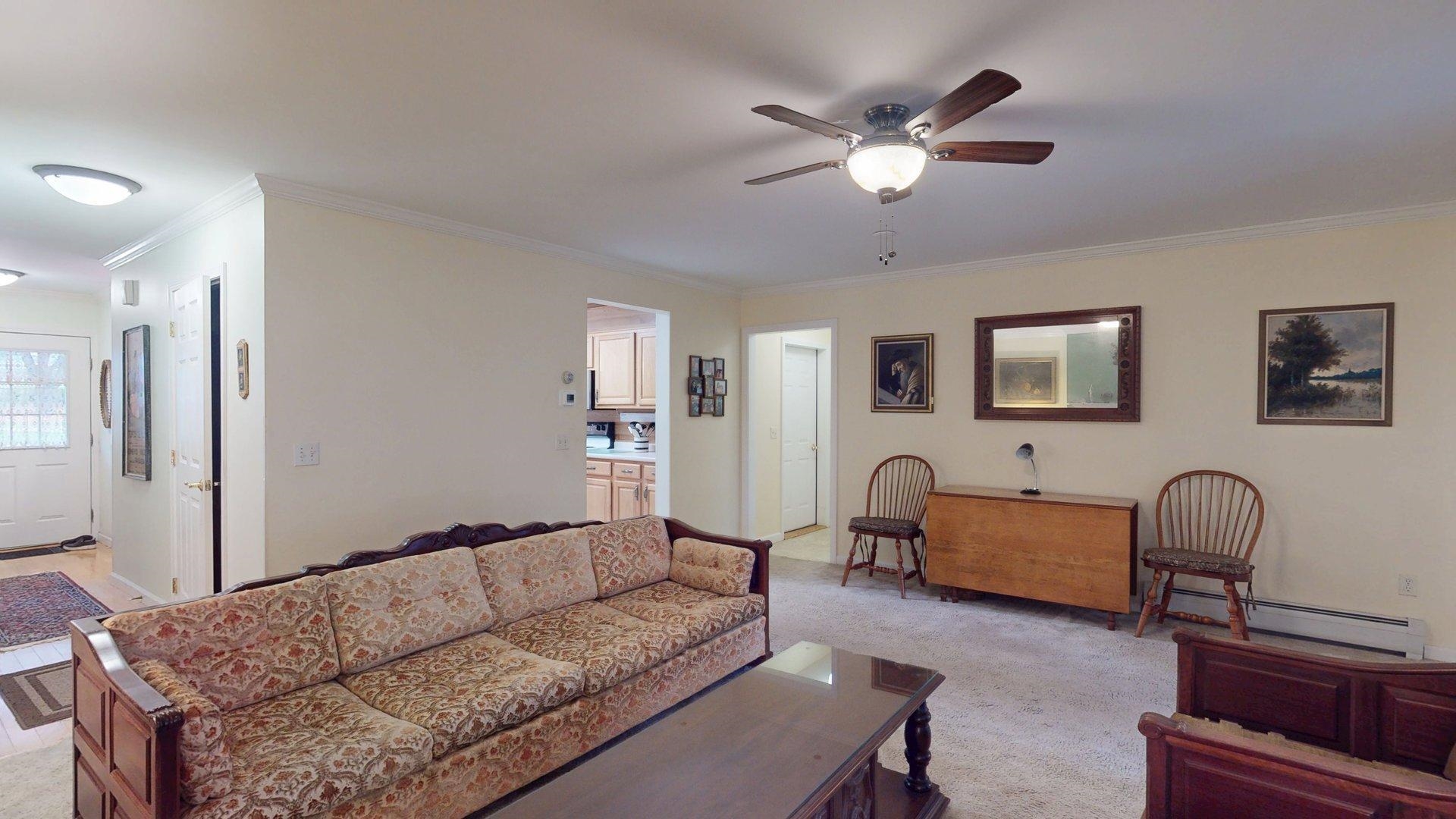 4 Bow Center Road, Unit B2 Bow, NH 03304 - Photo 16 of 45