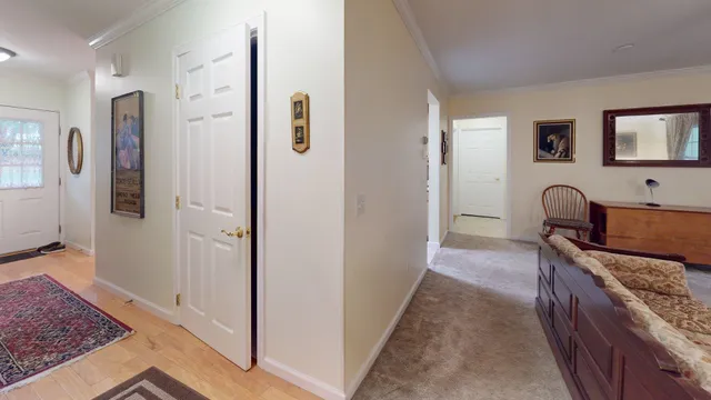 $460,000 | 4 Bow Center Road, Unit B2, Bow, NH 03304