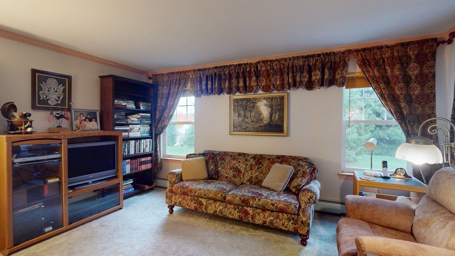 4 Bow Center Road, Unit B2 Bow, NH 03304 - Photo 18 of 45