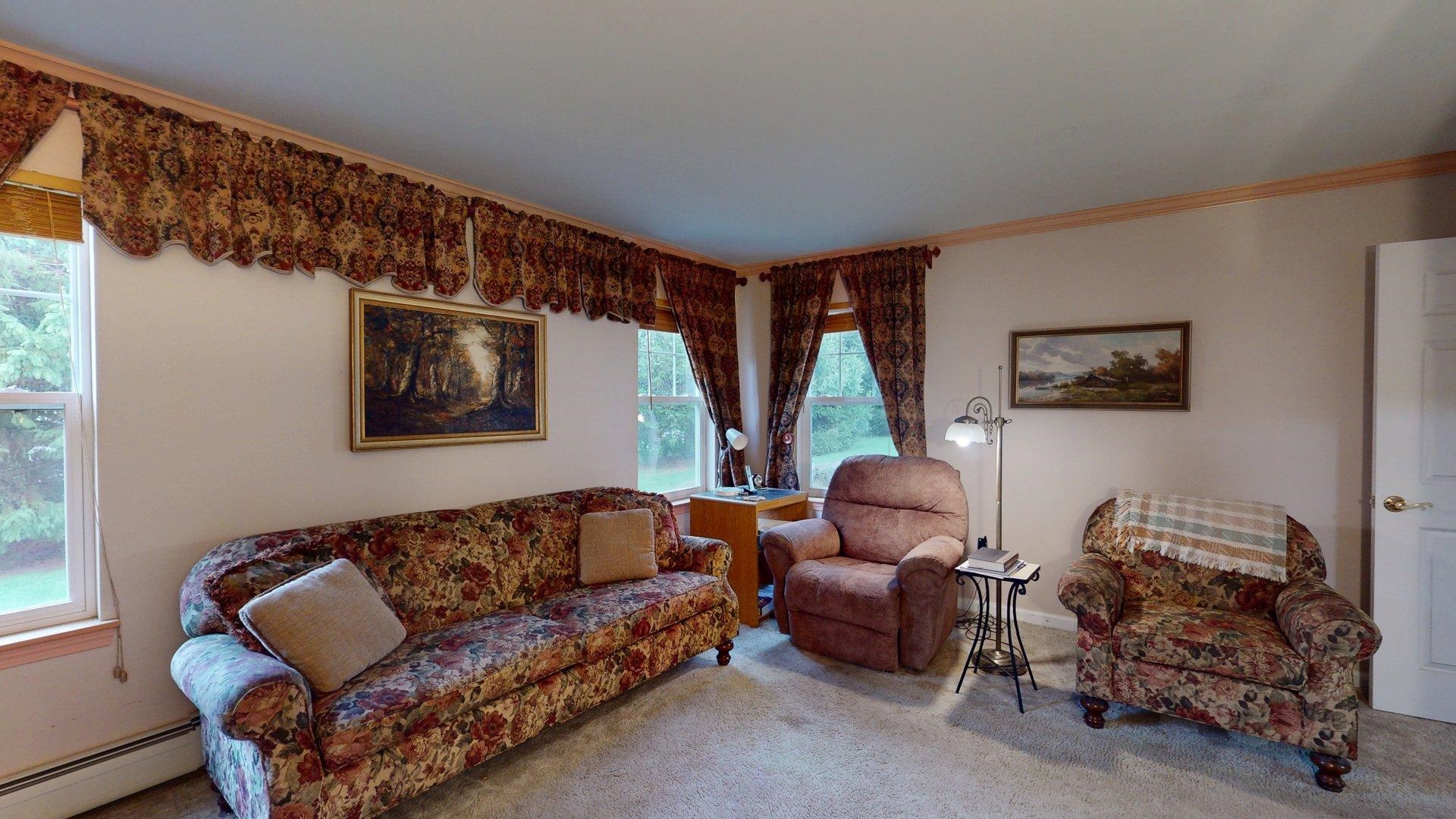 4 Bow Center Road, Unit B2 Bow, NH 03304 - Photo 19 of 45