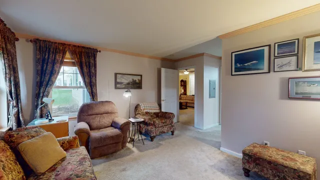 $460,000 | 4 Bow Center Road, Unit B2, Bow, NH 03304