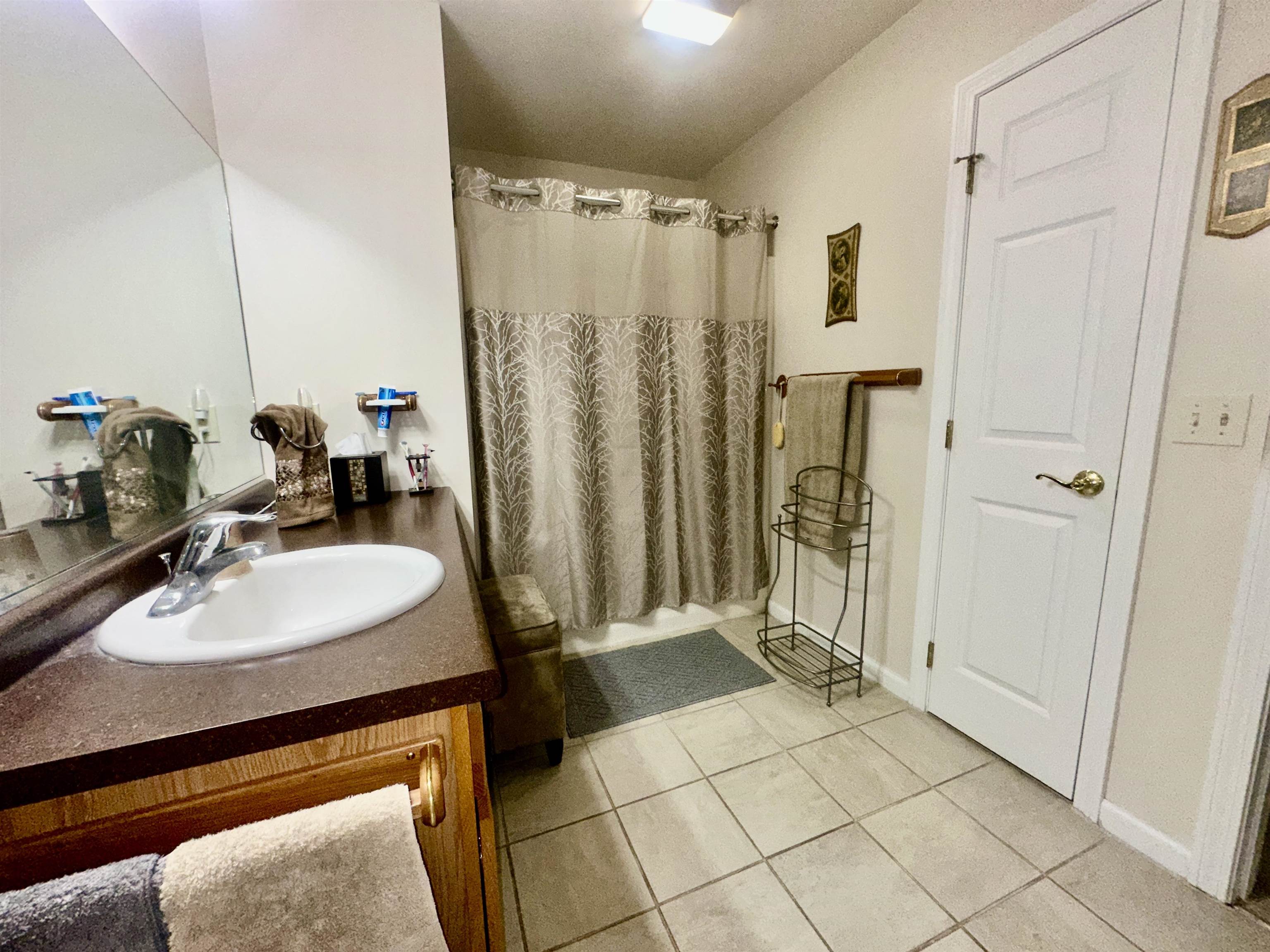 4 Bow Center Road, Unit B2 Bow, NH 03304 - Photo 21 of 45