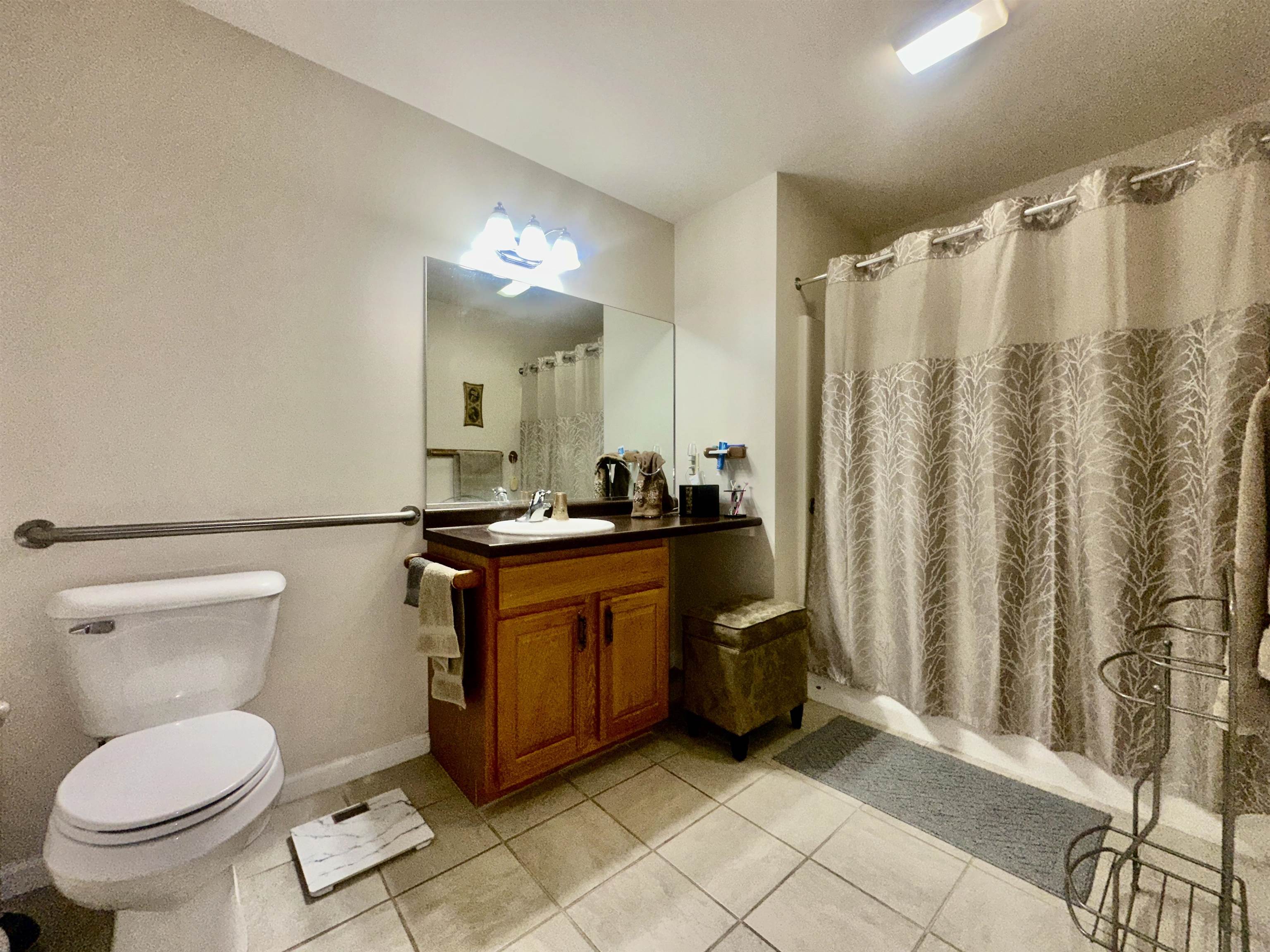 4 Bow Center Road, Unit B2 Bow, NH 03304 - Photo 22 of 45