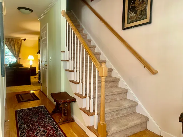 $460,000 | 4 Bow Center Road, Unit B2, Bow, NH 03304