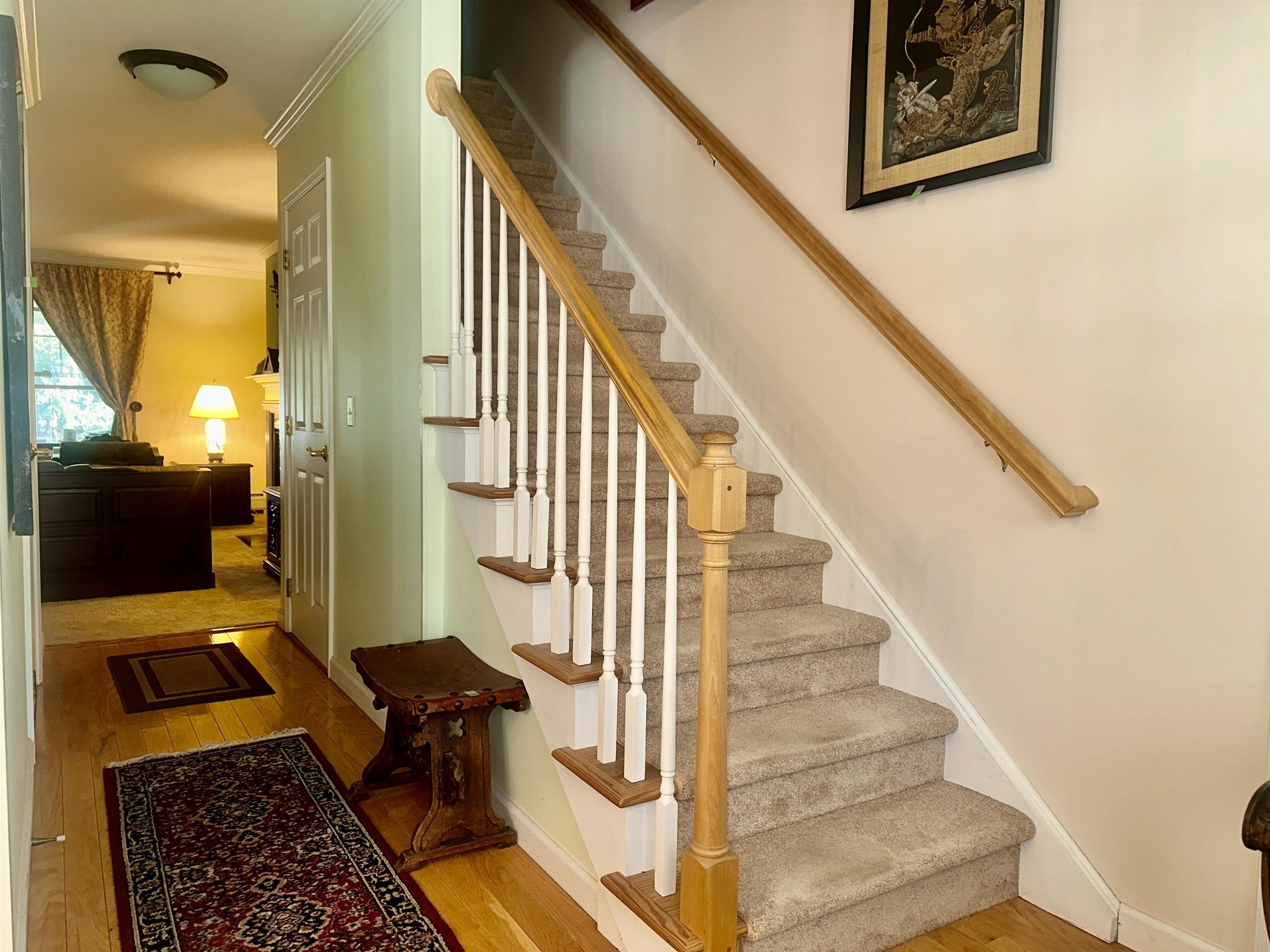 4 Bow Center Road, Unit B2 Bow, NH 03304 - Photo 23 of 45