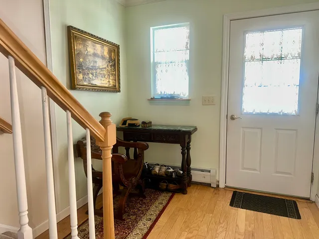 $460,000 | 4 Bow Center Road, Unit B2, Bow, NH 03304