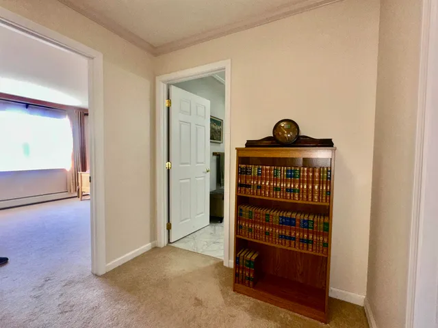 $460,000 | 4 Bow Center Road, Unit B2, Bow, NH 03304