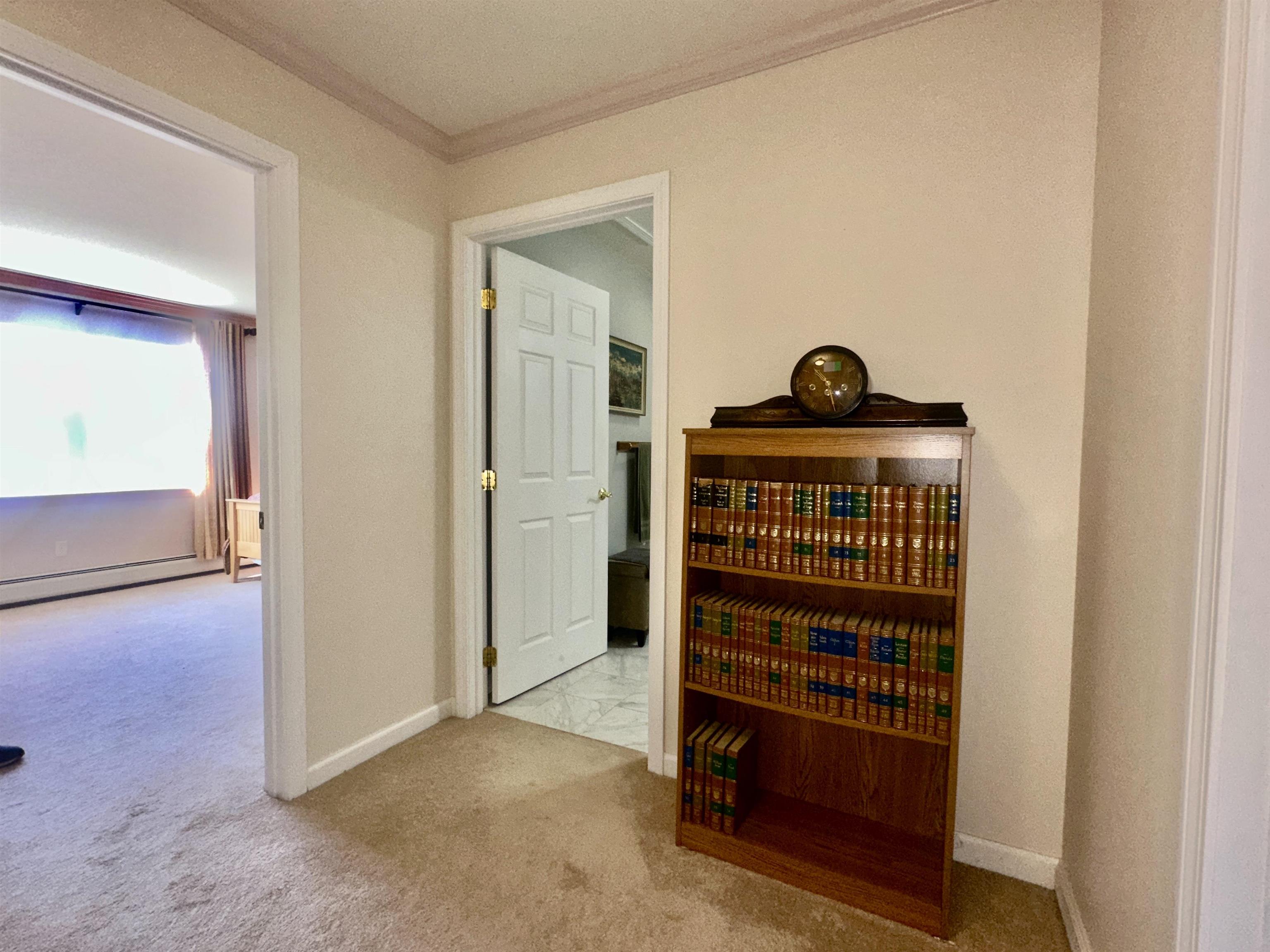 4 Bow Center Road, Unit B2 Bow, NH 03304 - Photo 25 of 45