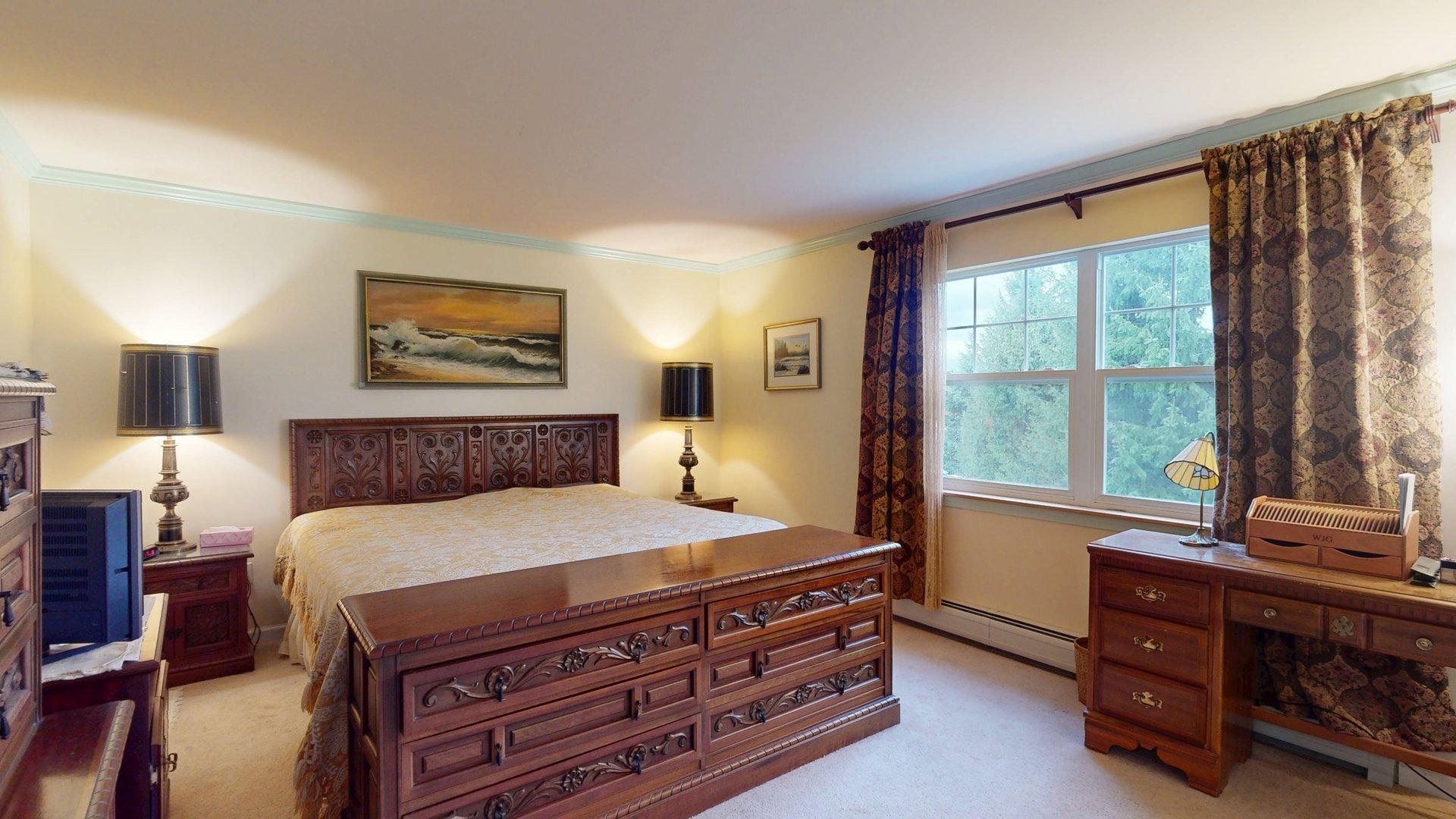 4 Bow Center Road, Unit B2 Bow, NH 03304 - Photo 26 of 45