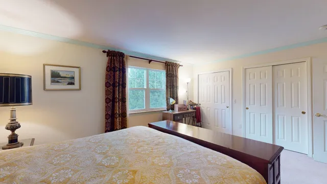 $460,000 | 4 Bow Center Road, Unit B2, Bow, NH 03304