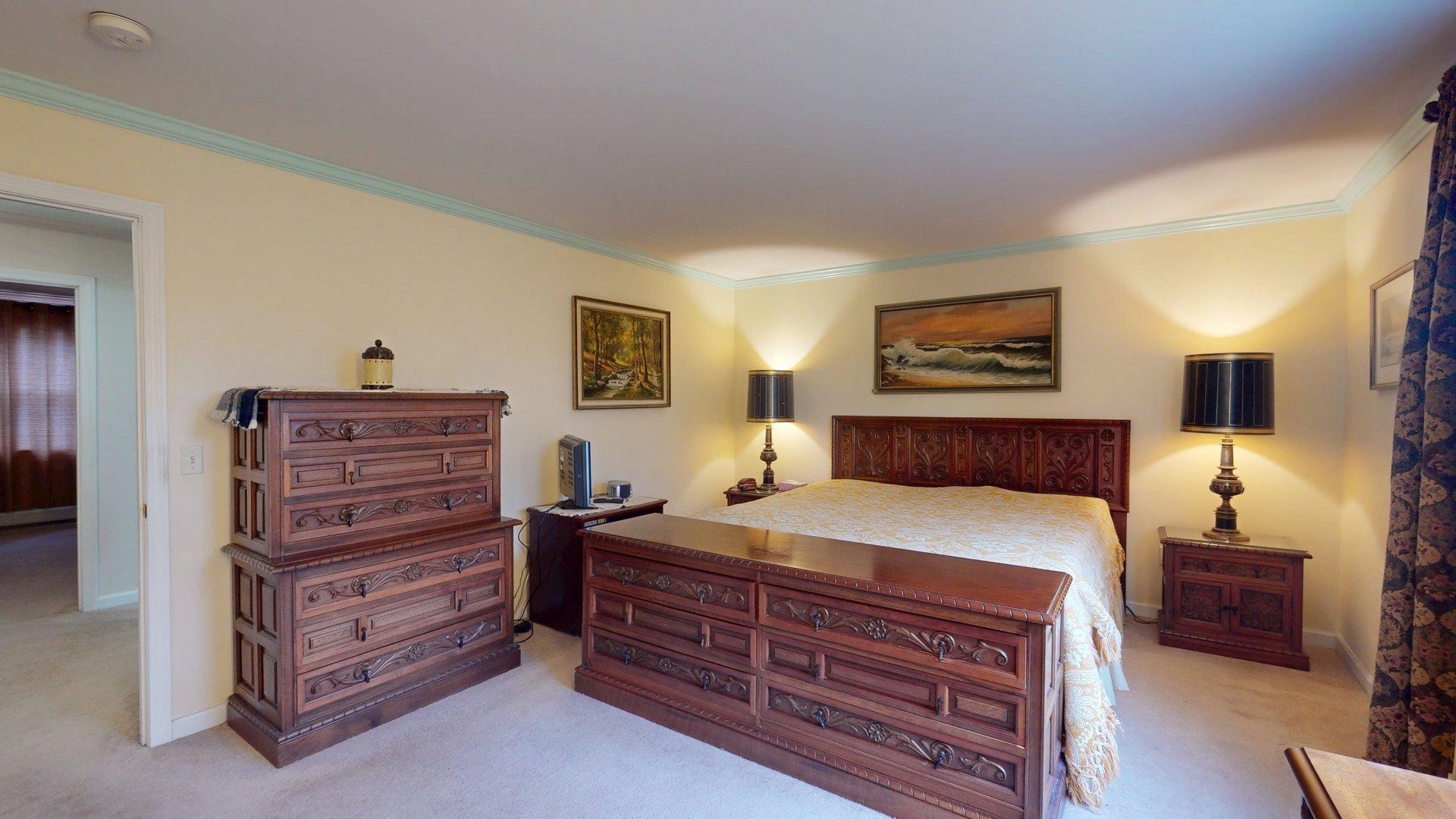 4 Bow Center Road, Unit B2 Bow, NH 03304 - Photo 28 of 45