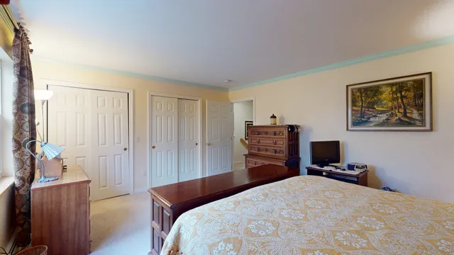 $460,000 | 4 Bow Center Road, Unit B2, Bow, NH 03304