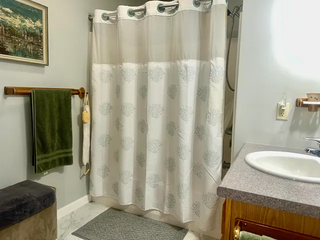 $460,000 | 4 Bow Center Road, Unit B2, Bow, NH 03304