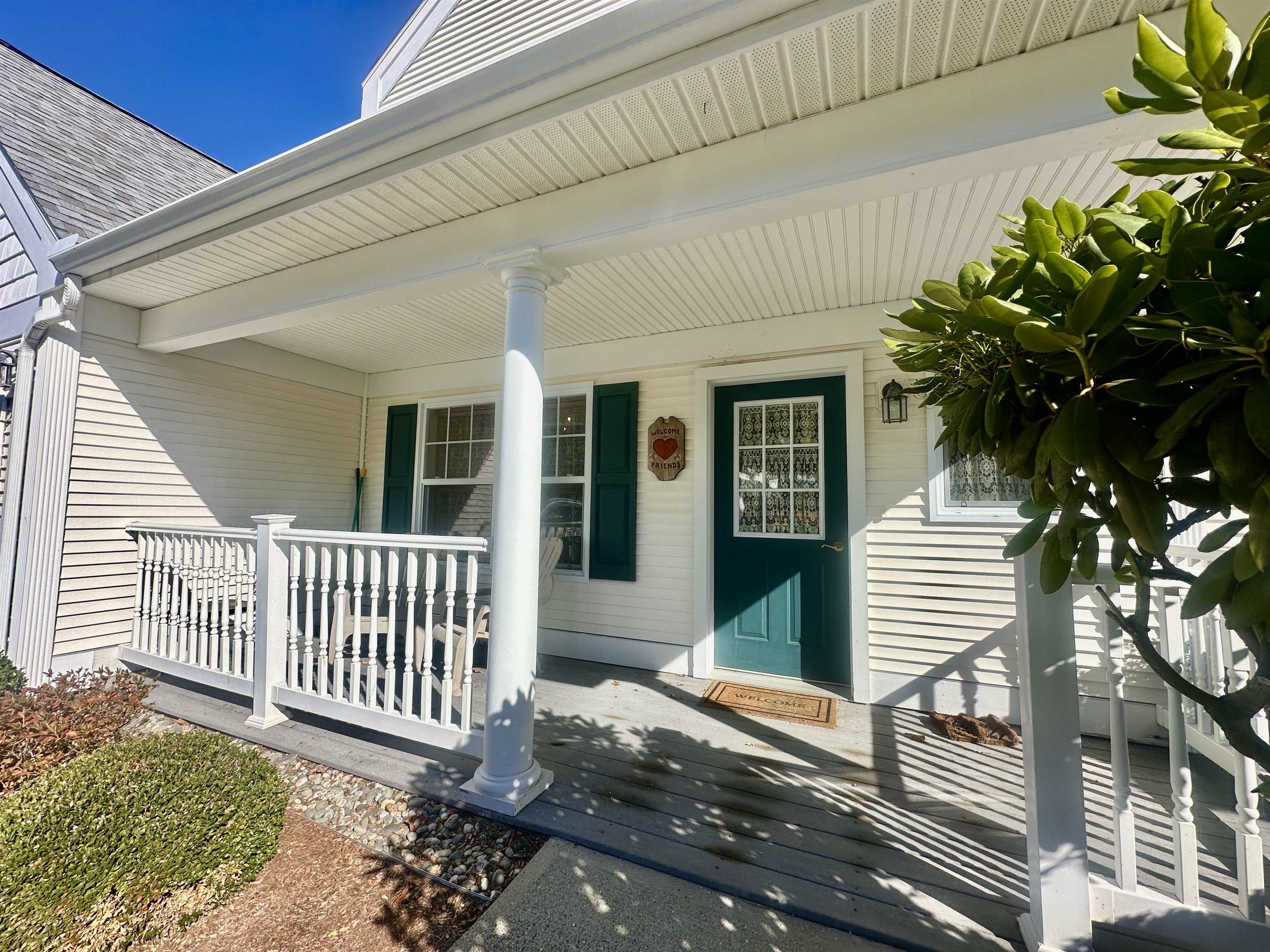 4 Bow Center Road, Unit B2 Bow, NH 03304 - Photo 3 of 45