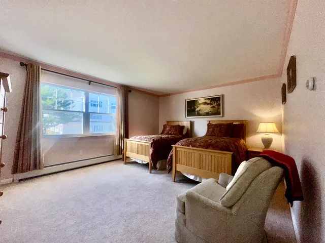 $460,000 | 4 Bow Center Road, Unit B2, Bow, NH 03304