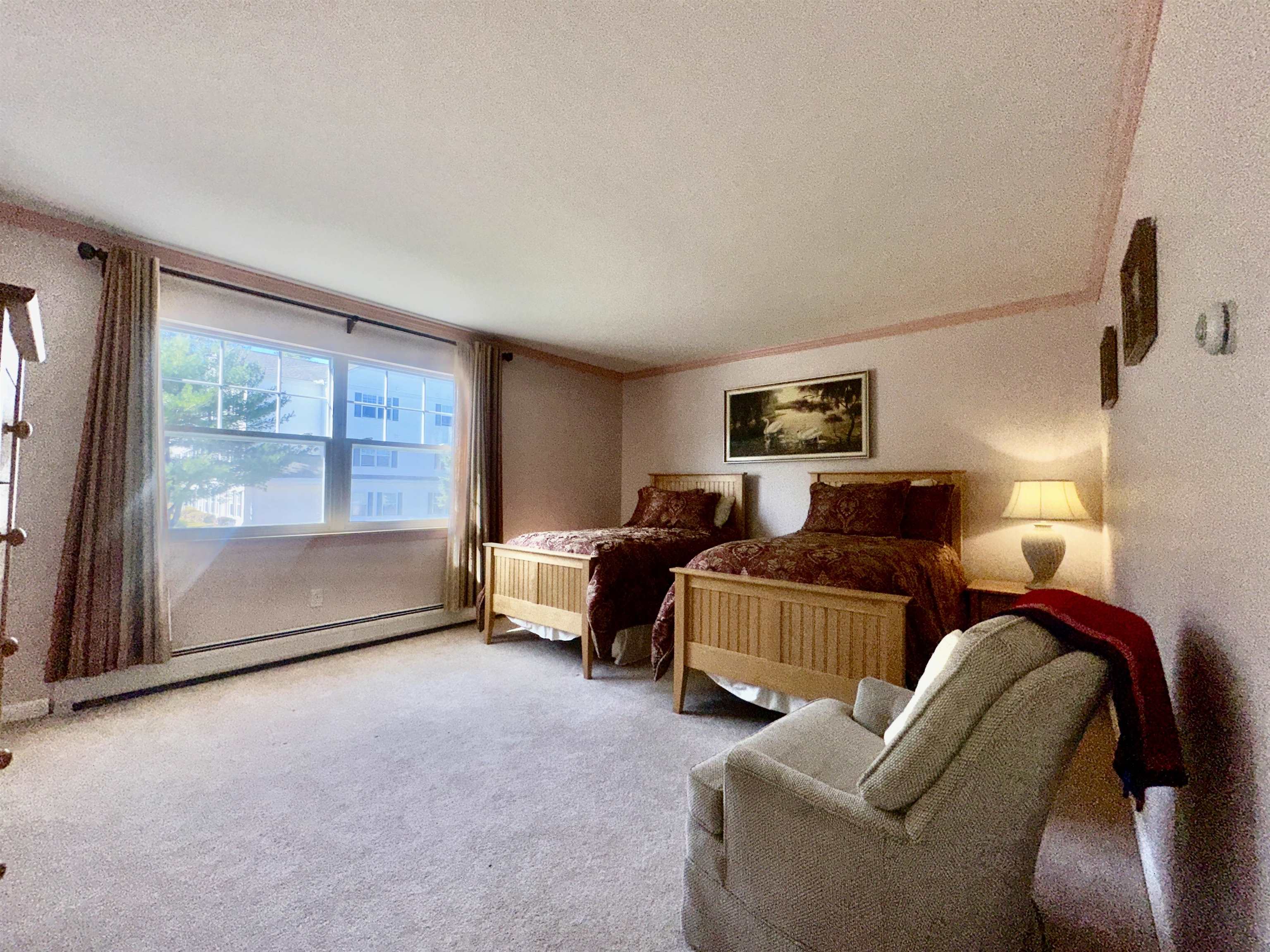 4 Bow Center Road, Unit B2 Bow, NH 03304 - Photo 32 of 45