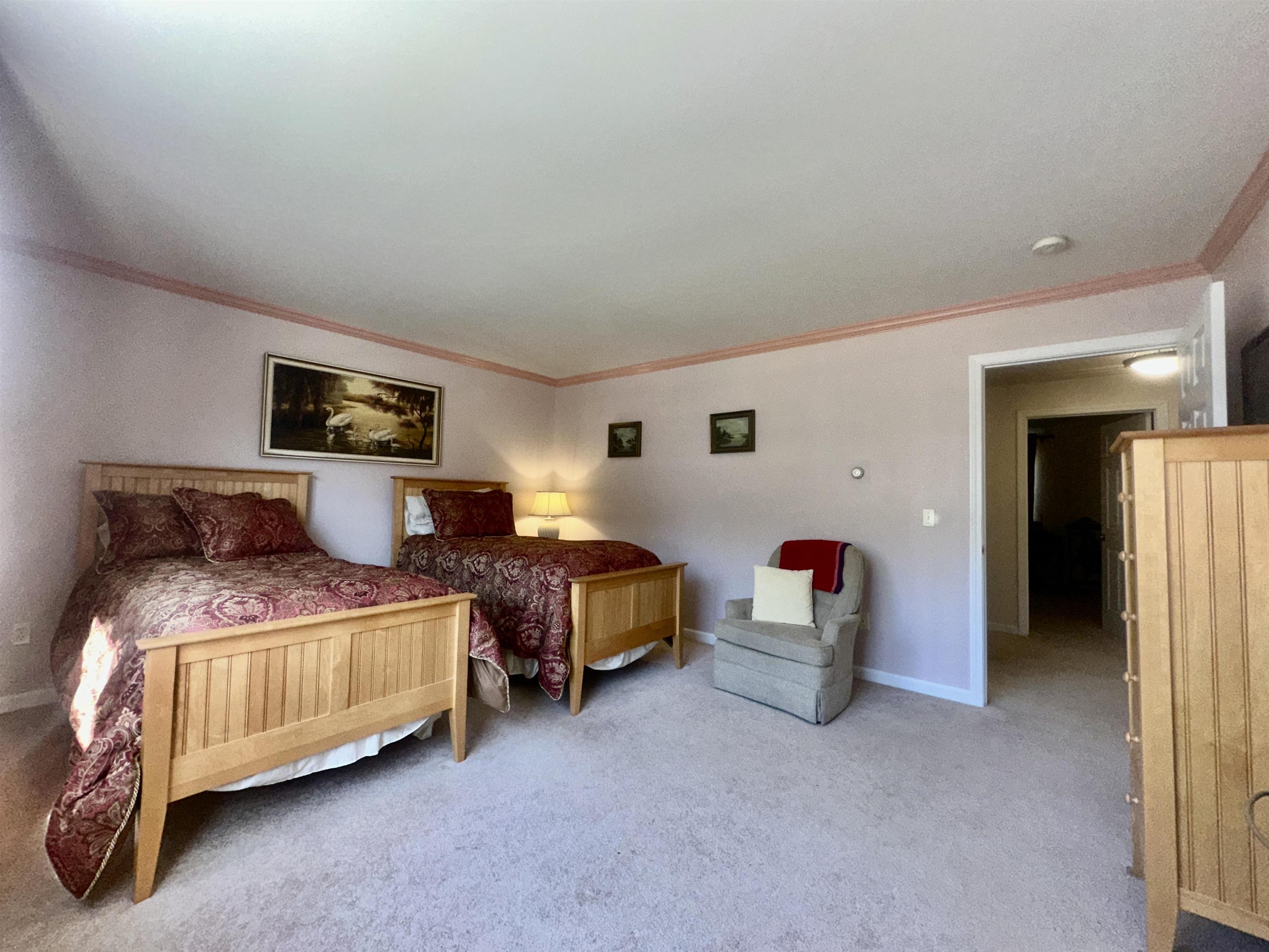 4 Bow Center Road, Unit B2 Bow, NH 03304 - Photo 33 of 45