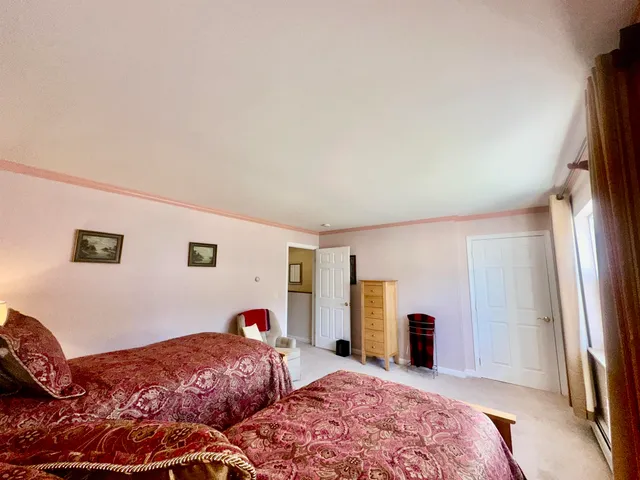 $460,000 | 4 Bow Center Road, Unit B2, Bow, NH 03304