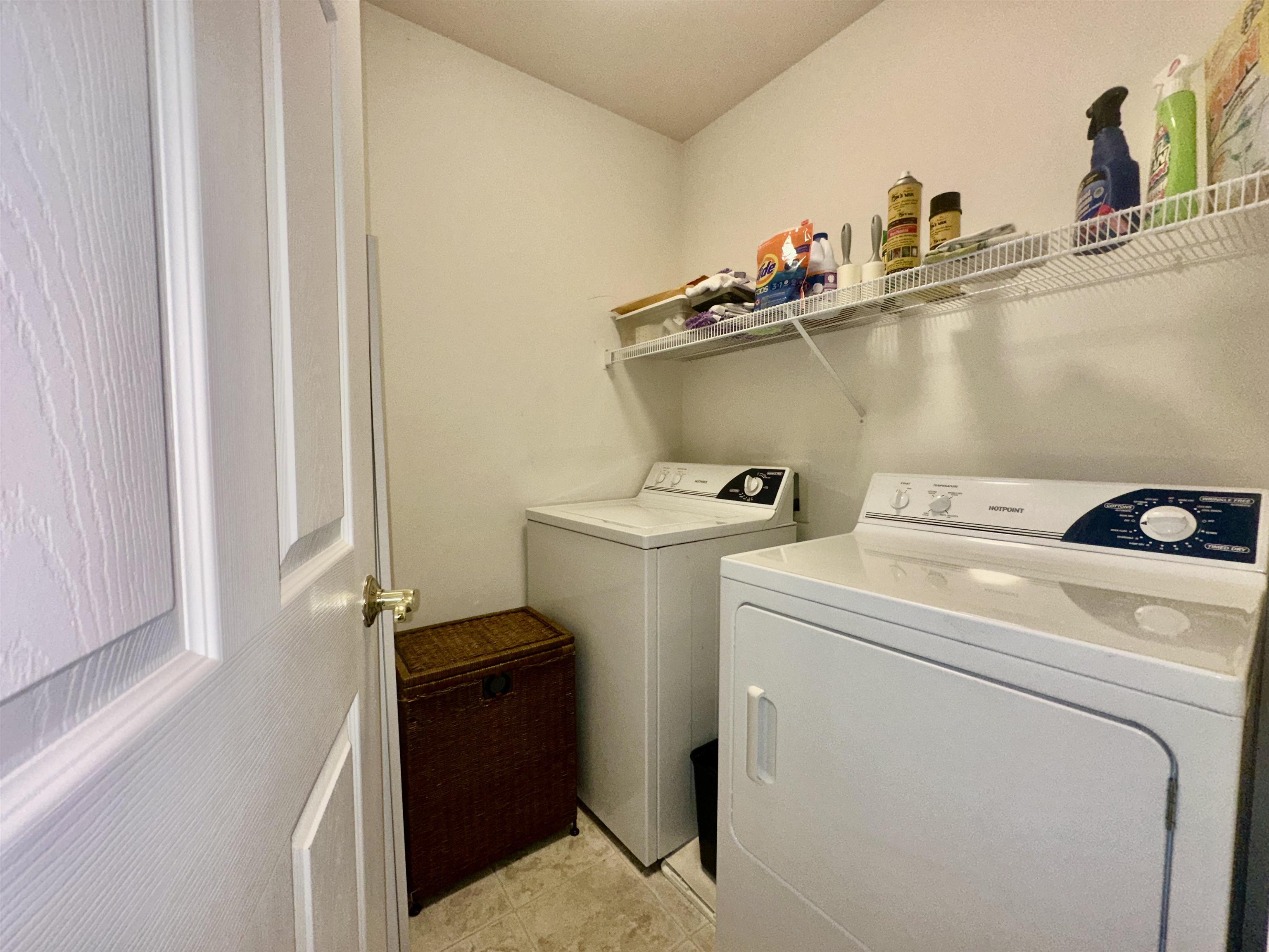 4 Bow Center Road, Unit B2 Bow, NH 03304 - Photo 35 of 45