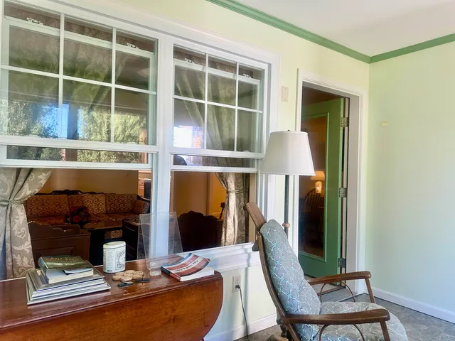 $460,000 | 4 Bow Center Road, Unit B2, Bow, NH 03304