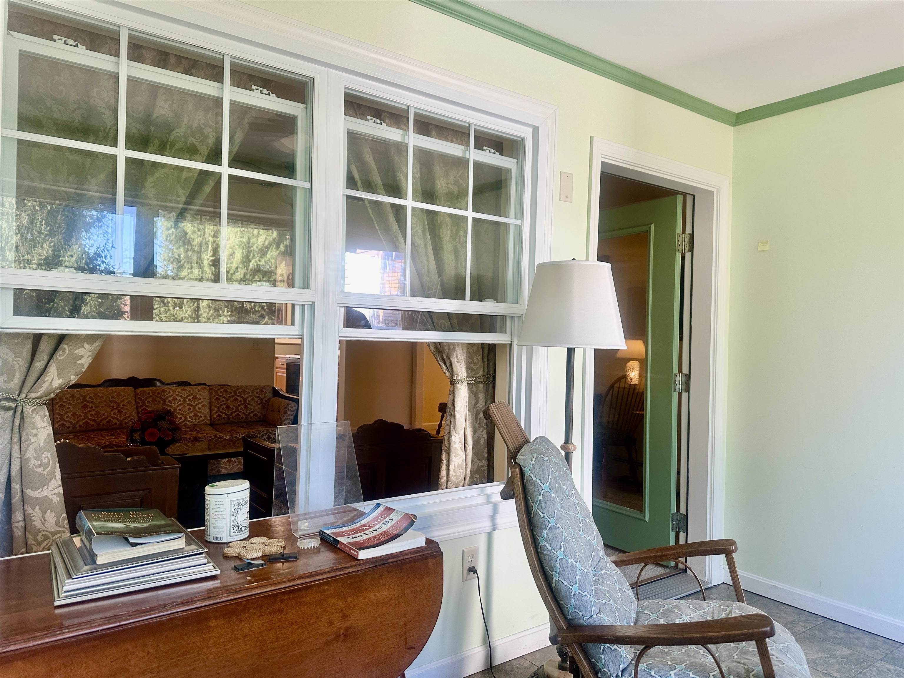 4 Bow Center Road, Unit B2 Bow, NH 03304 - Photo 36 of 45