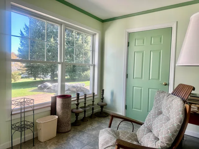 $460,000 | 4 Bow Center Road, Unit B2, Bow, NH 03304