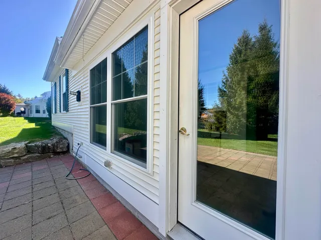 $460,000 | 4 Bow Center Road, Unit B2, Bow, NH 03304