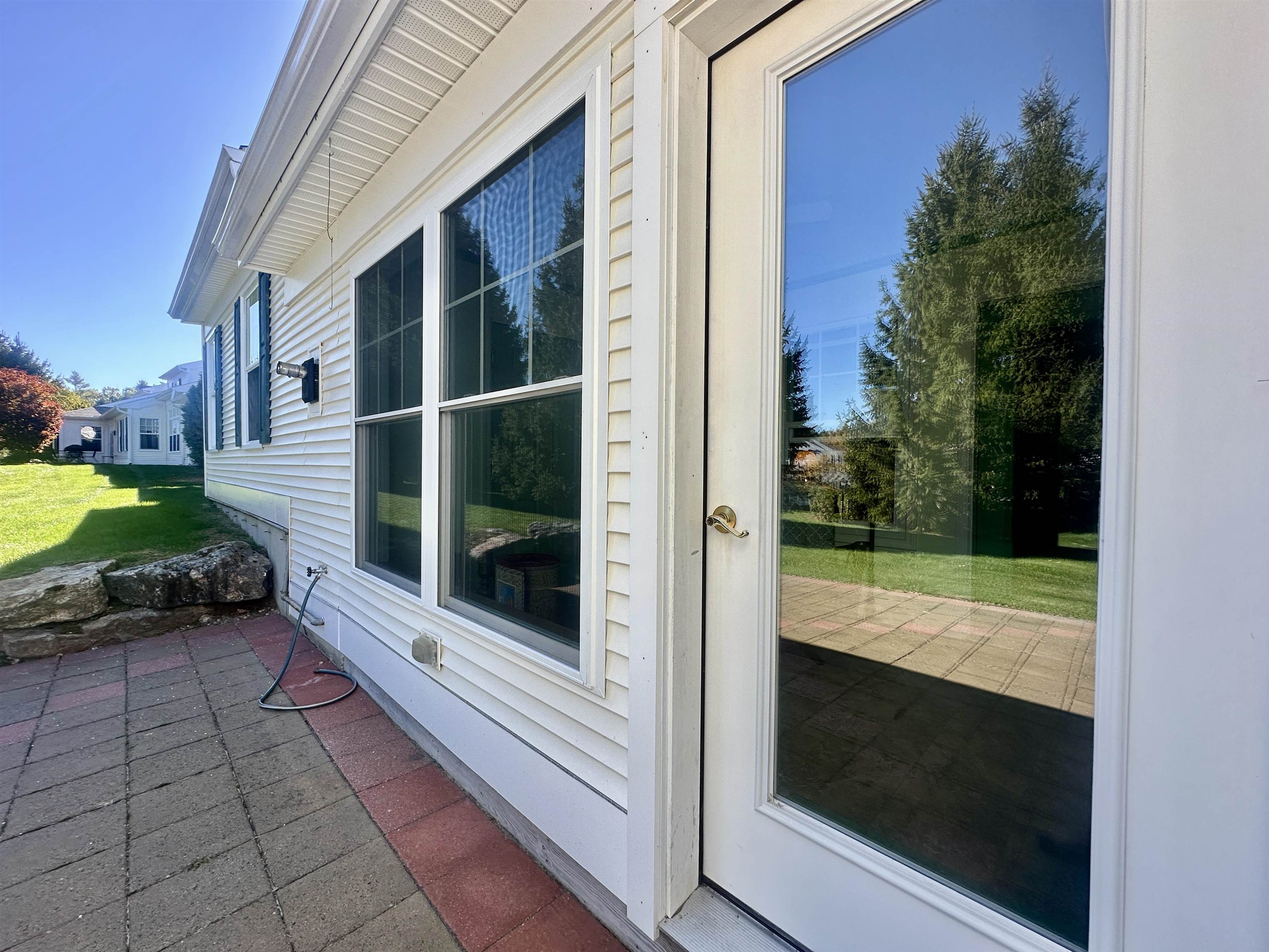 4 Bow Center Road, Unit B2 Bow, NH 03304 - Photo 38 of 45